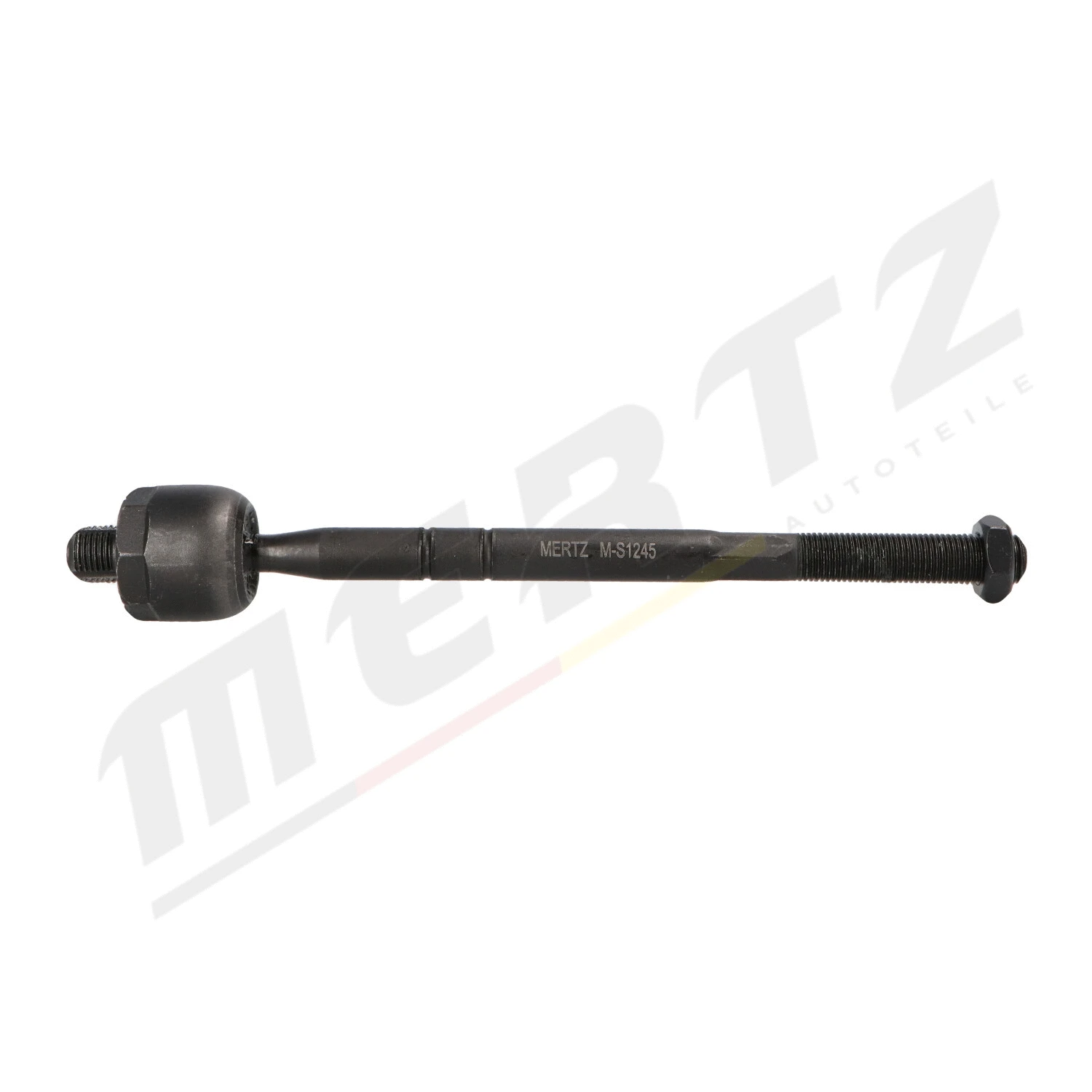 Inner Tie Rod (M-S1245)