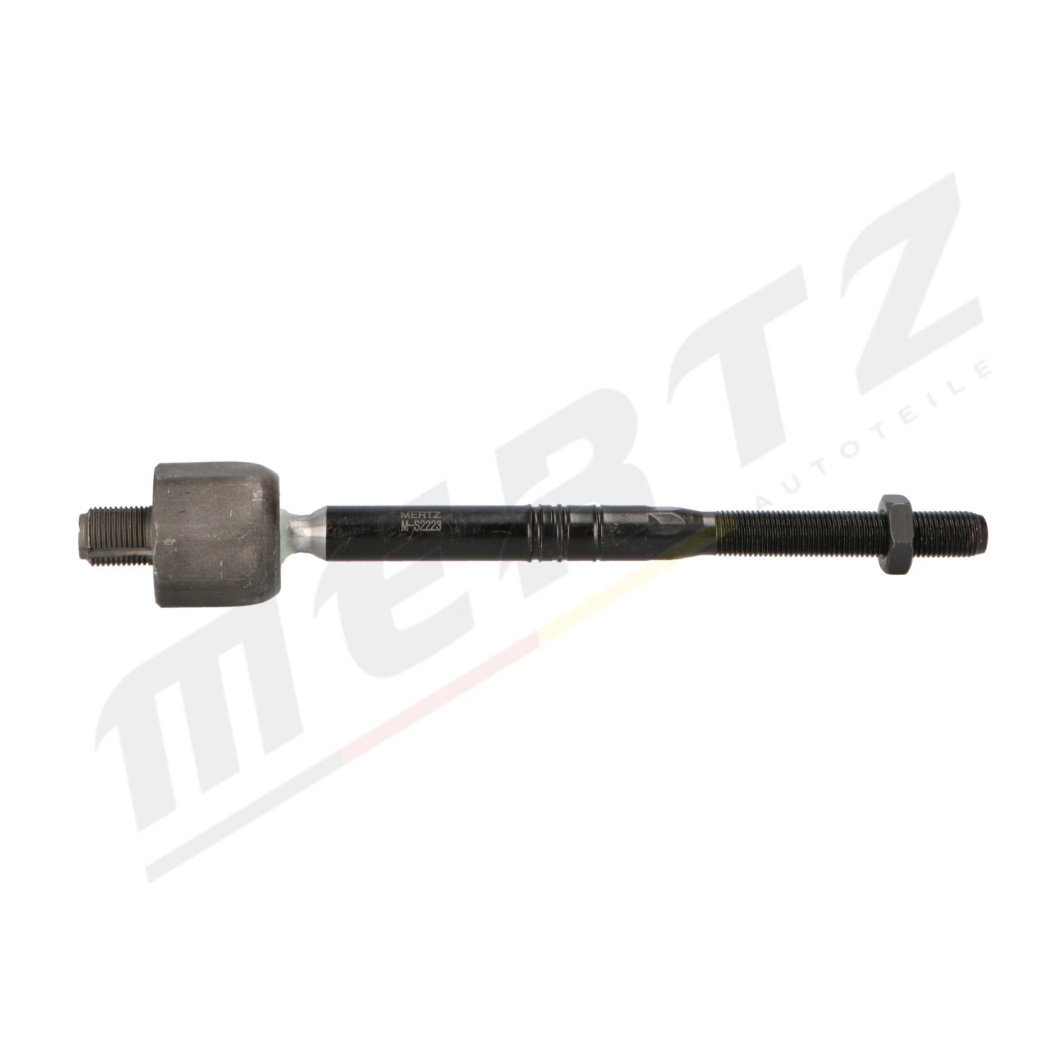 Inner Tie Rod (M-S2223)