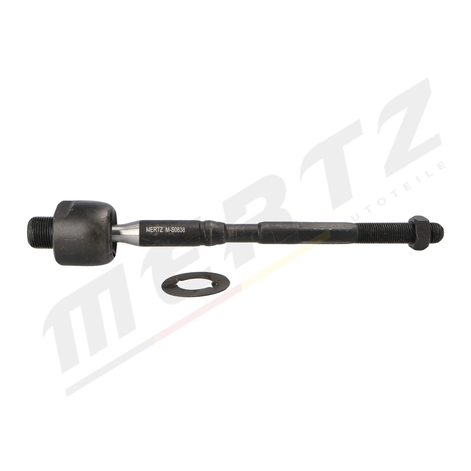 Inner Tie Rod (M-S0838)