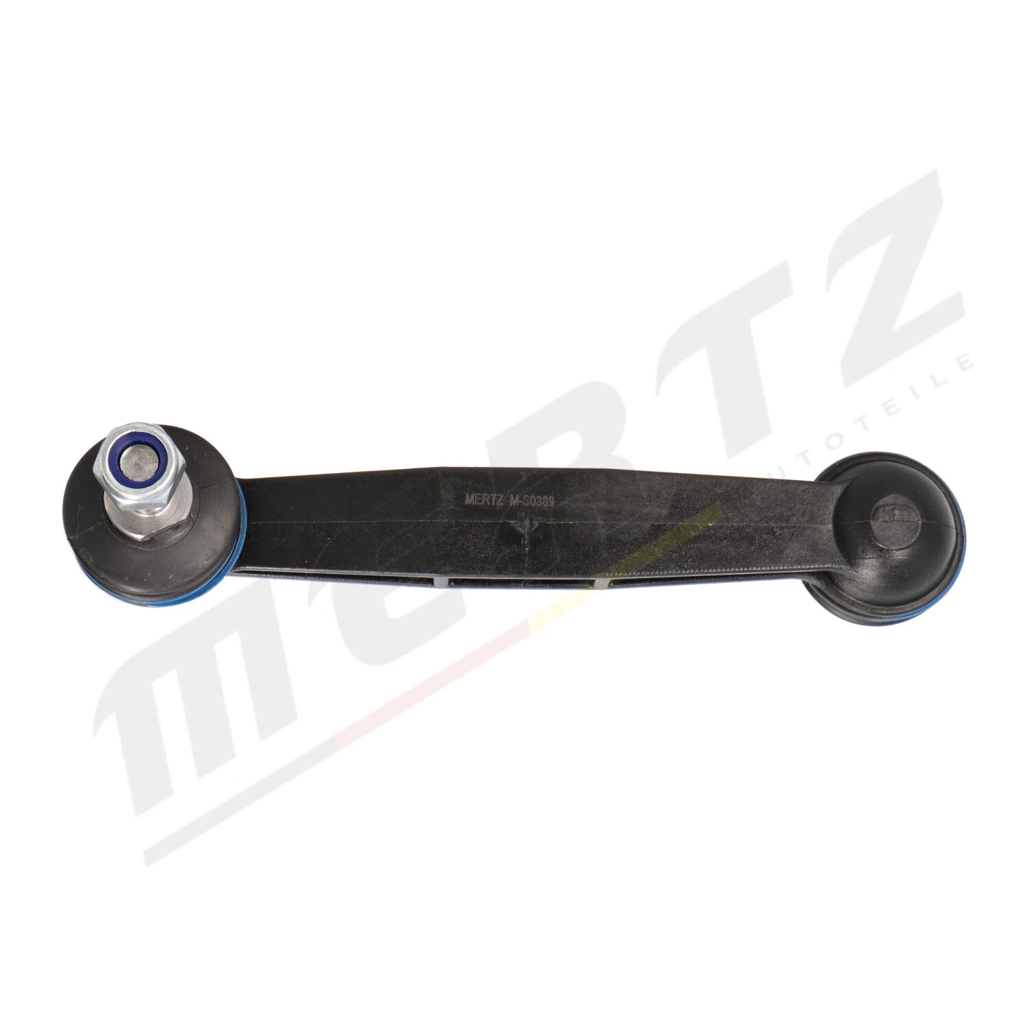 Link/Coupling Rod, stabiliser bar (M-S0389)