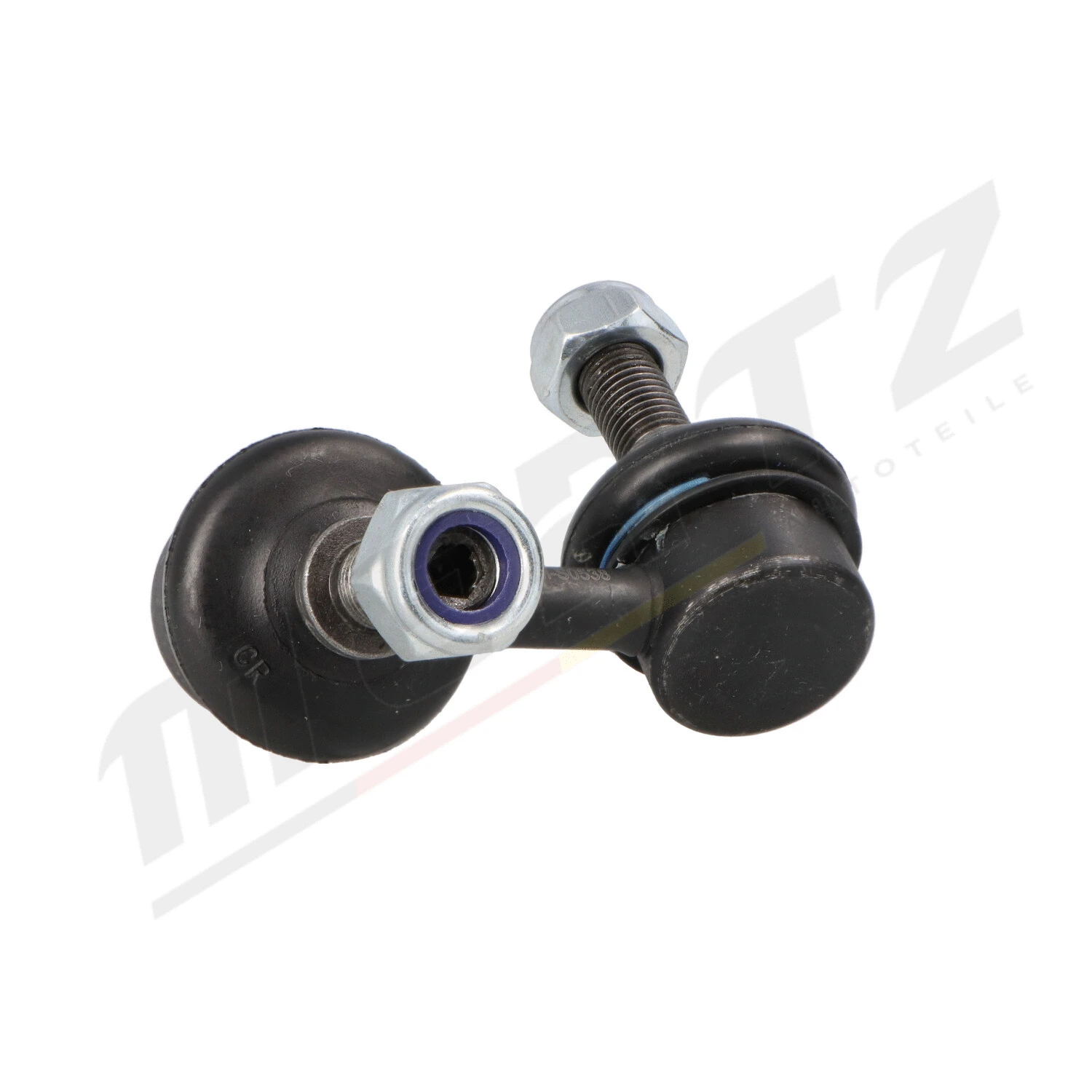 Link/Coupling Rod, stabiliser bar (M-S0538)