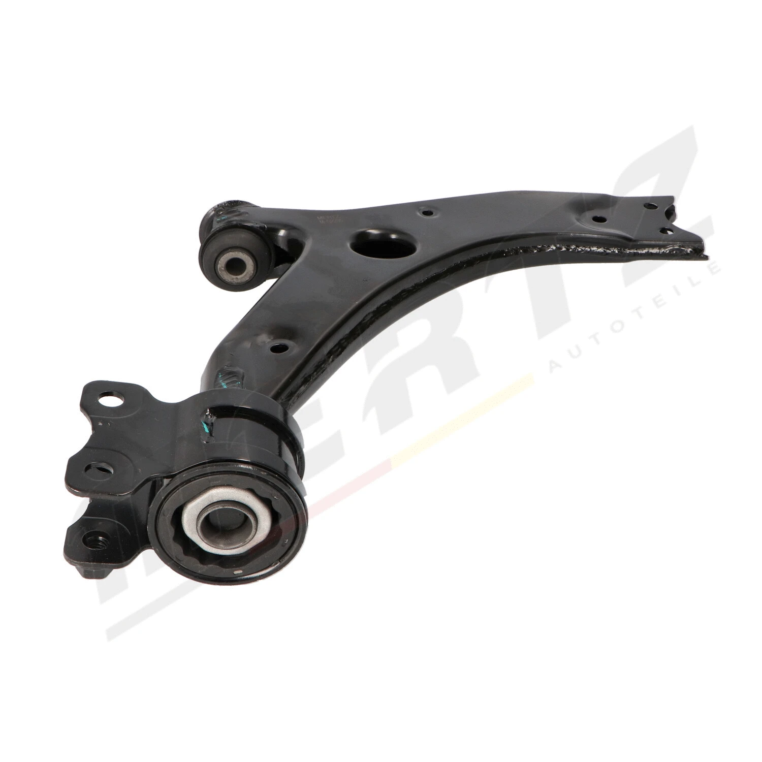 Control/Trailing Arm, wheel suspension (M-S2295)
