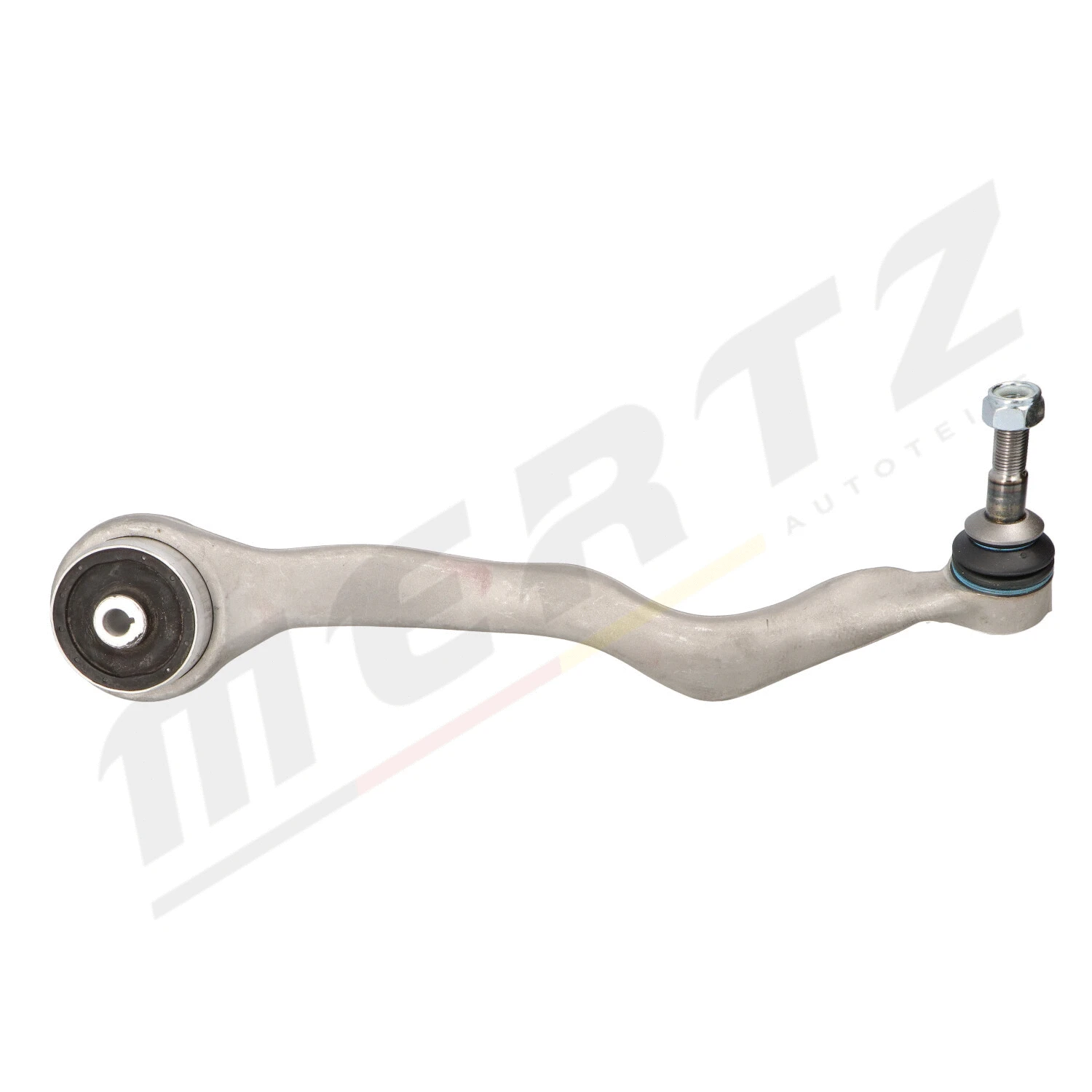 Control/Trailing Arm, wheel suspension (M-S1940)