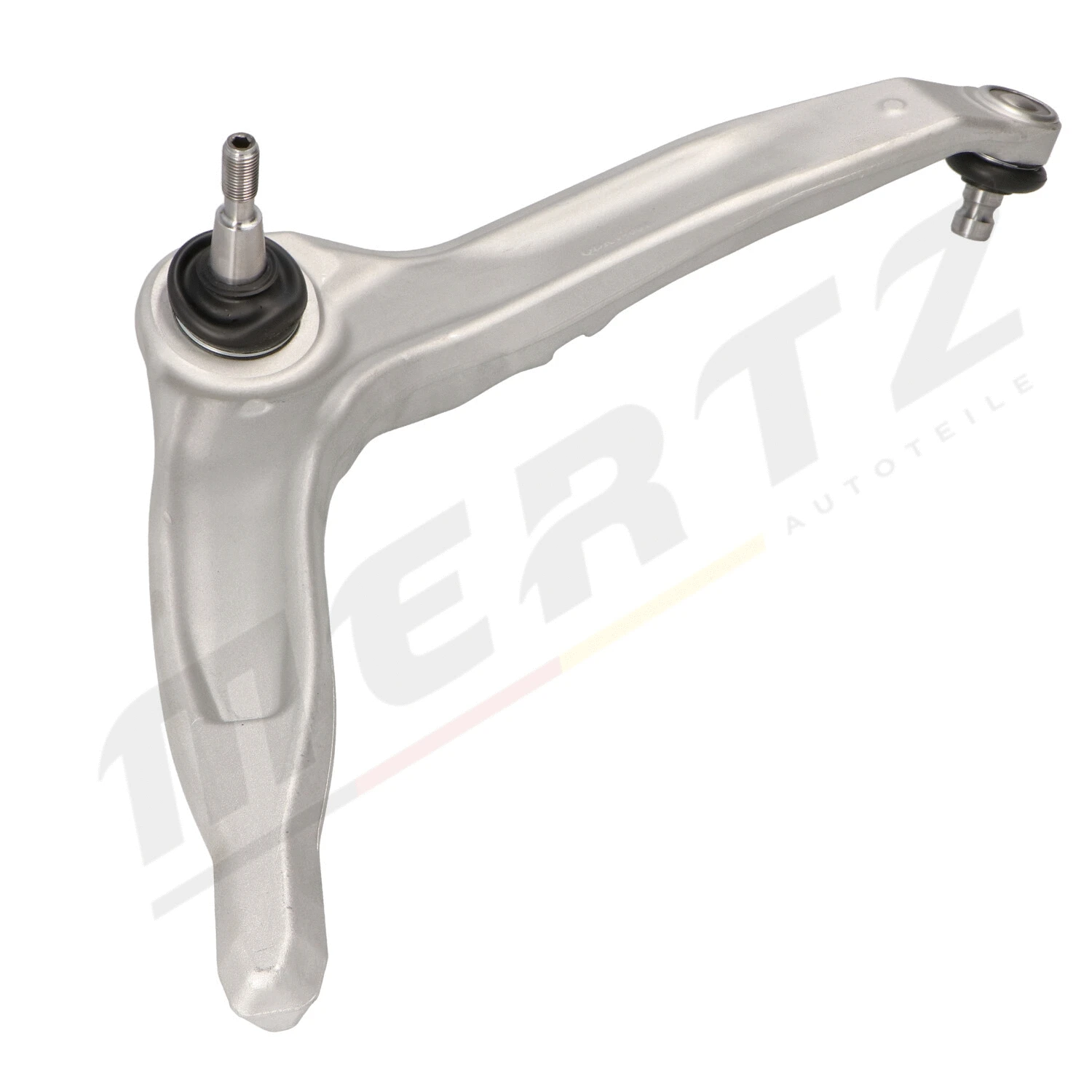 Control/Trailing Arm, wheel suspension (M-S0955)