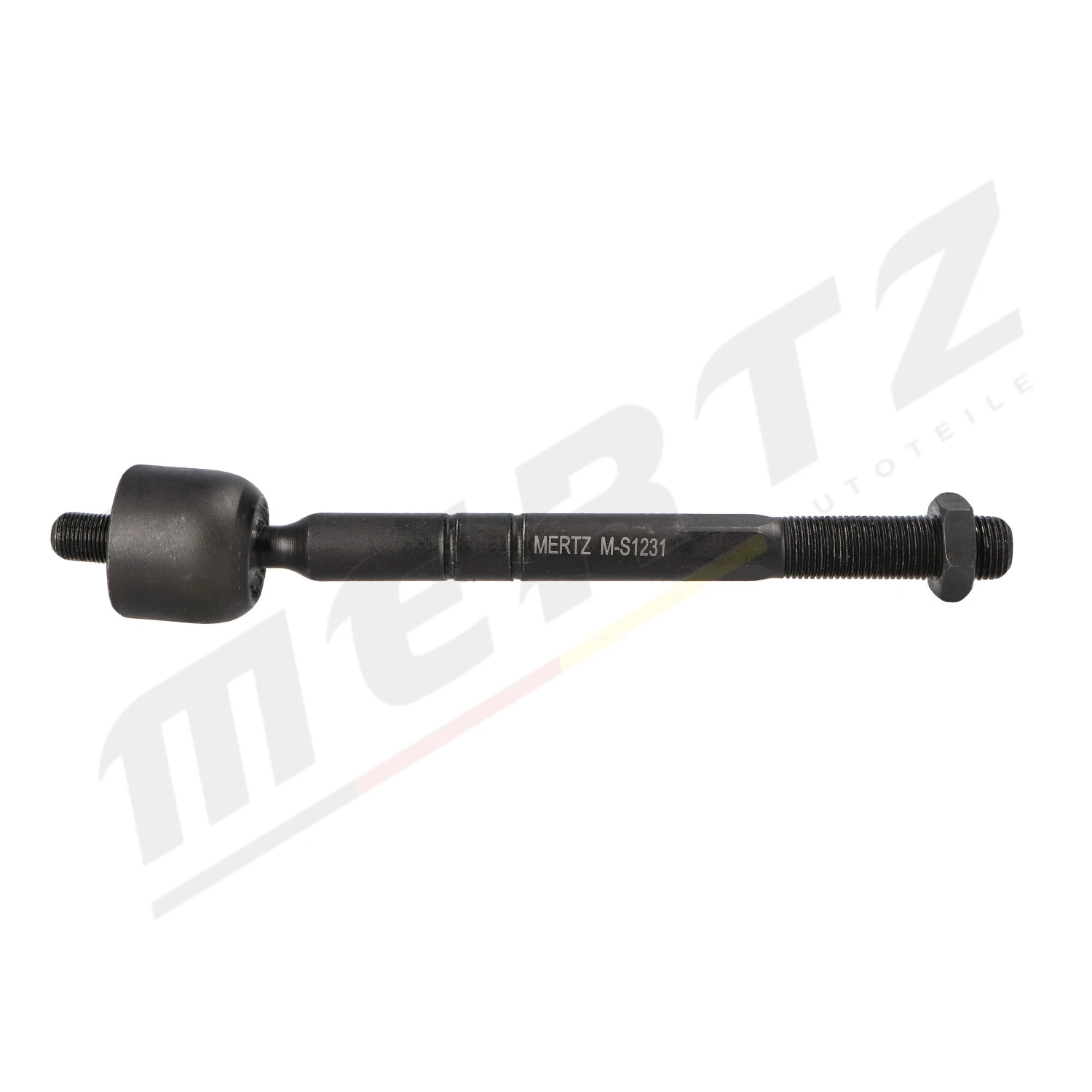 Inner Tie Rod (M-S1231)