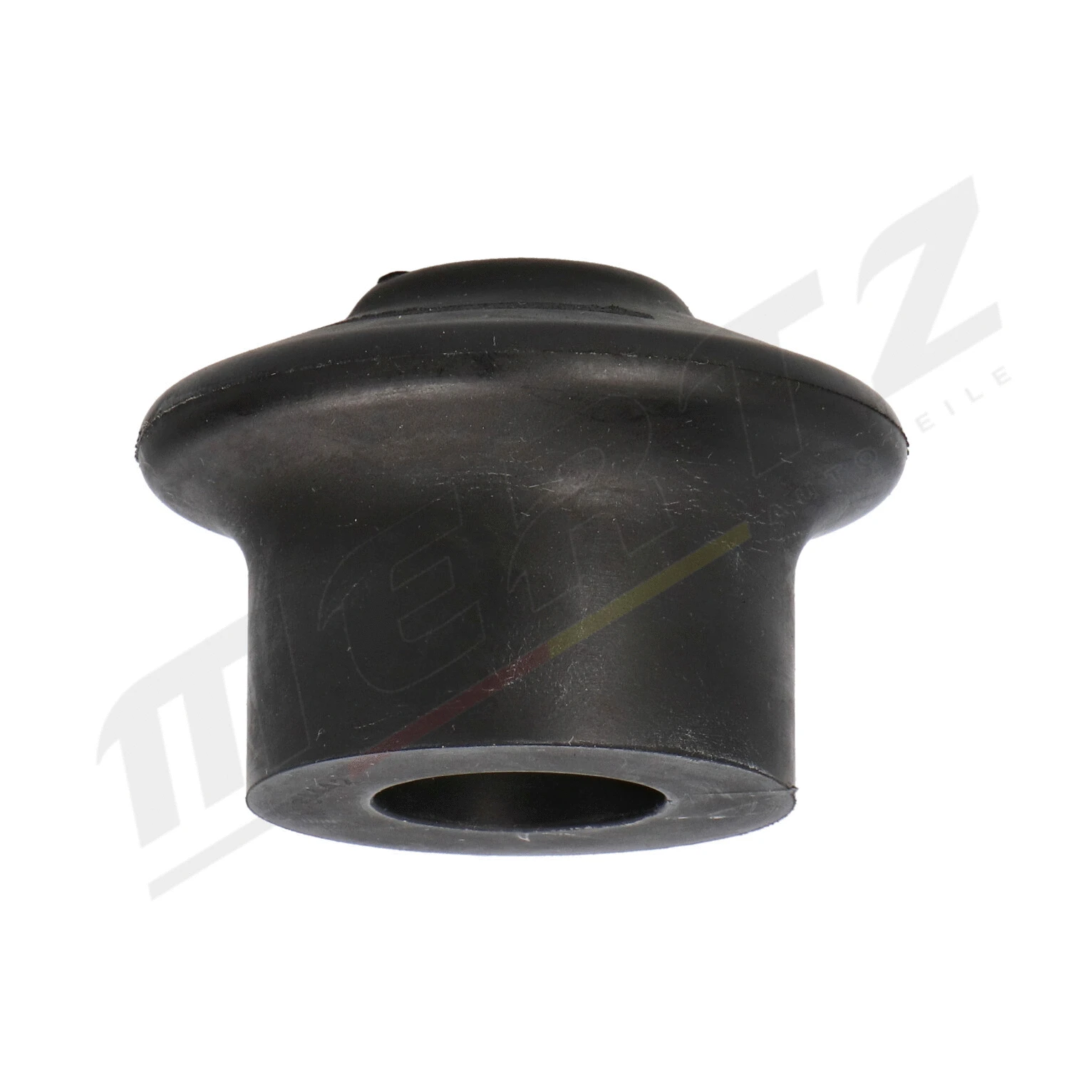 Mounting, engine (M-S4442)