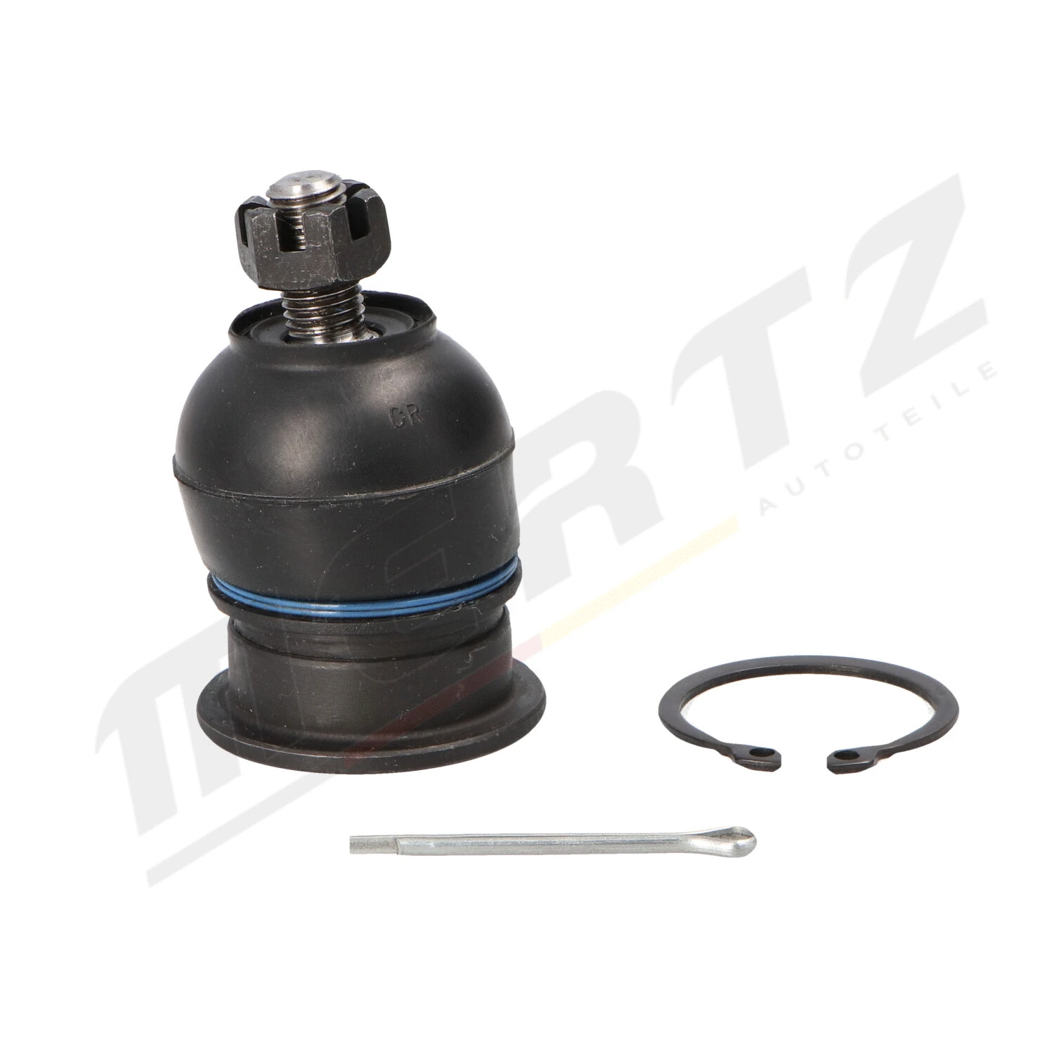 Ball Joint (M-S0607)