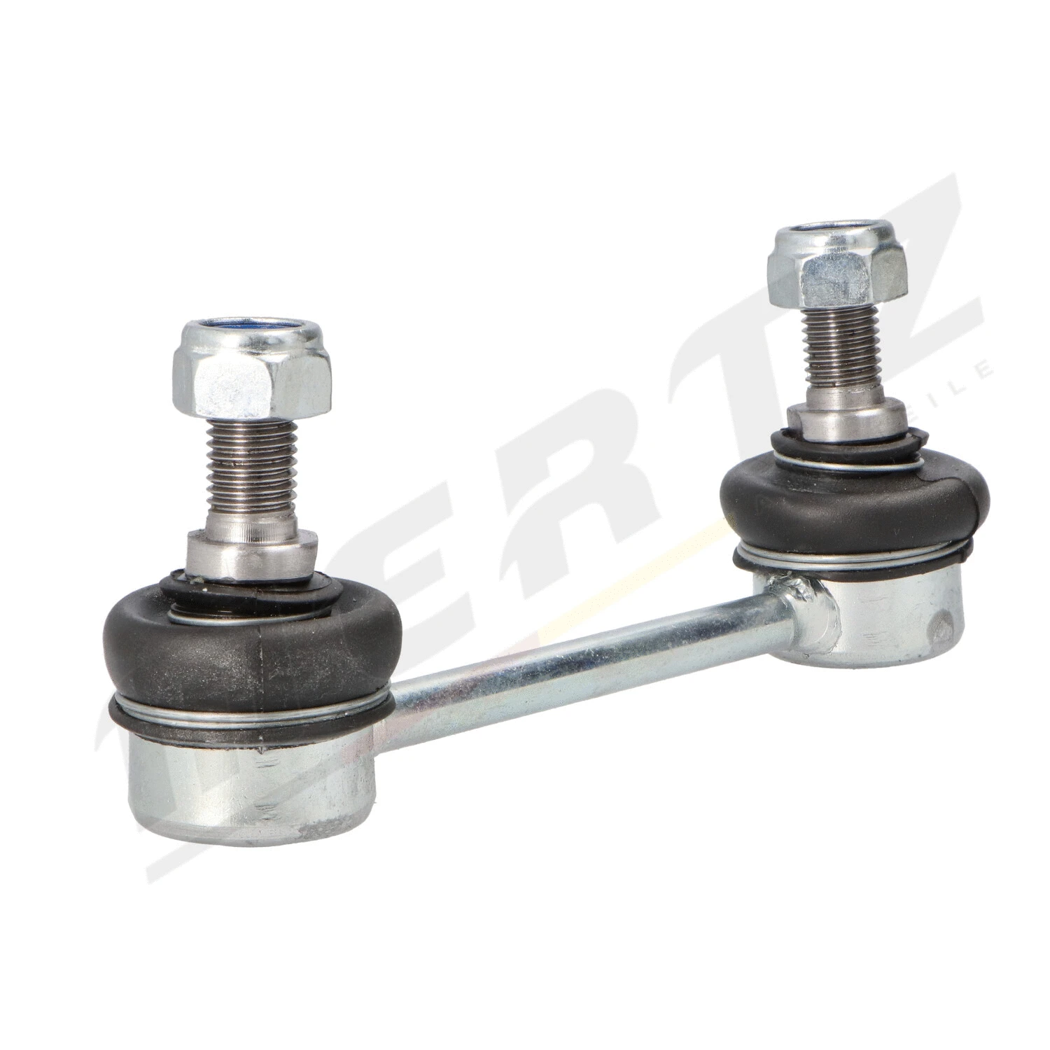 Link/Coupling Rod, stabiliser bar (M-S0790)