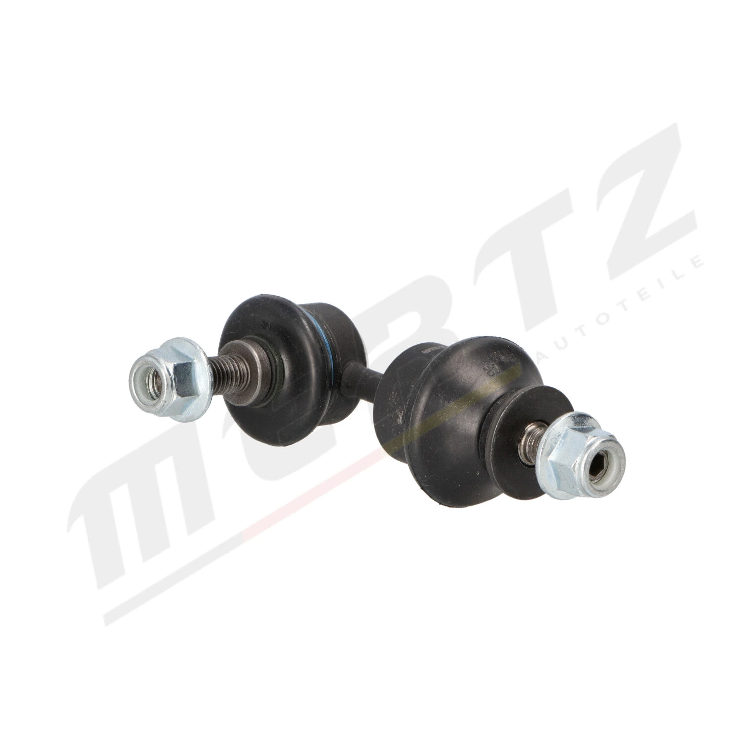 Link/Coupling Rod, stabiliser bar (M-S0098)