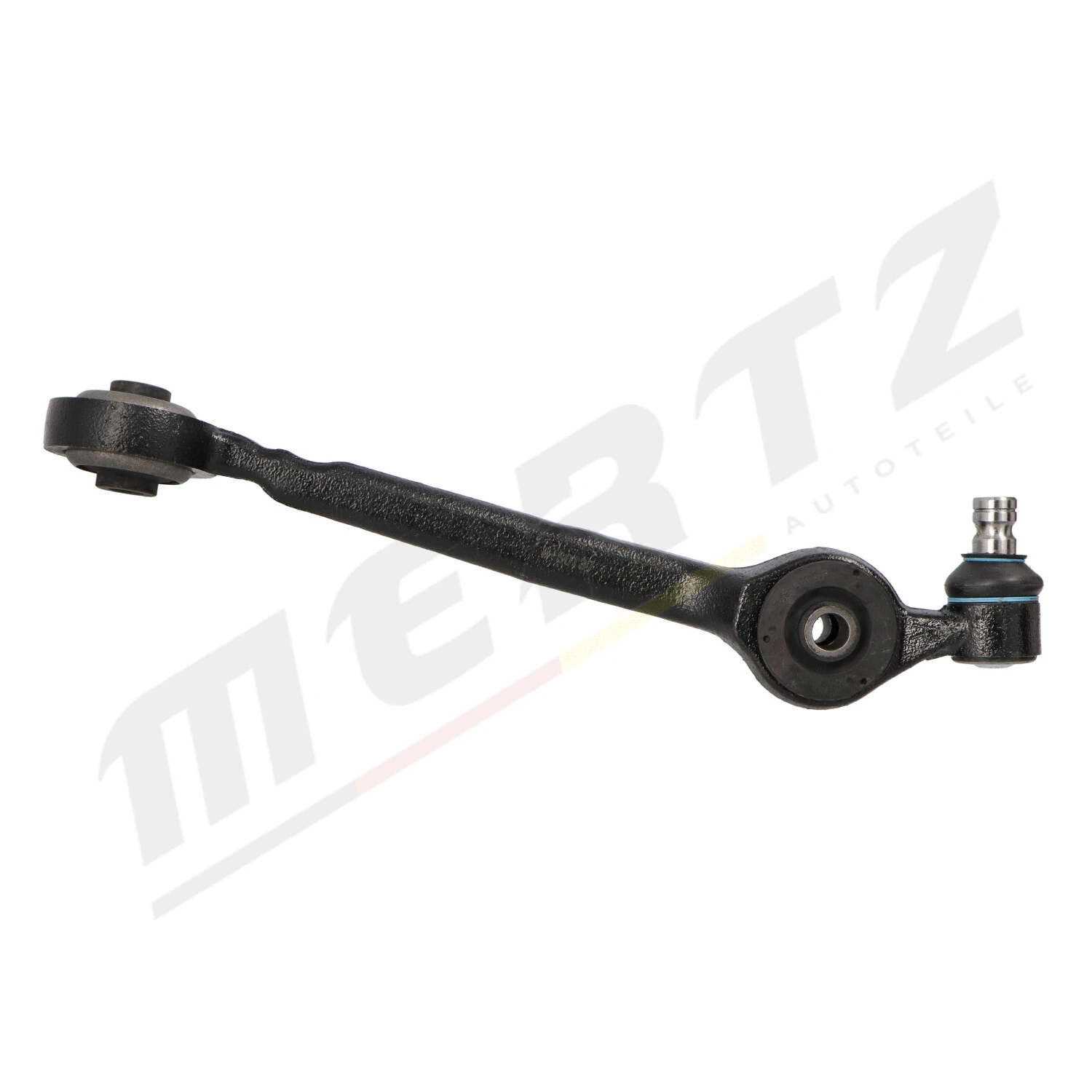 Control/Trailing Arm, wheel suspension (M-S0137)