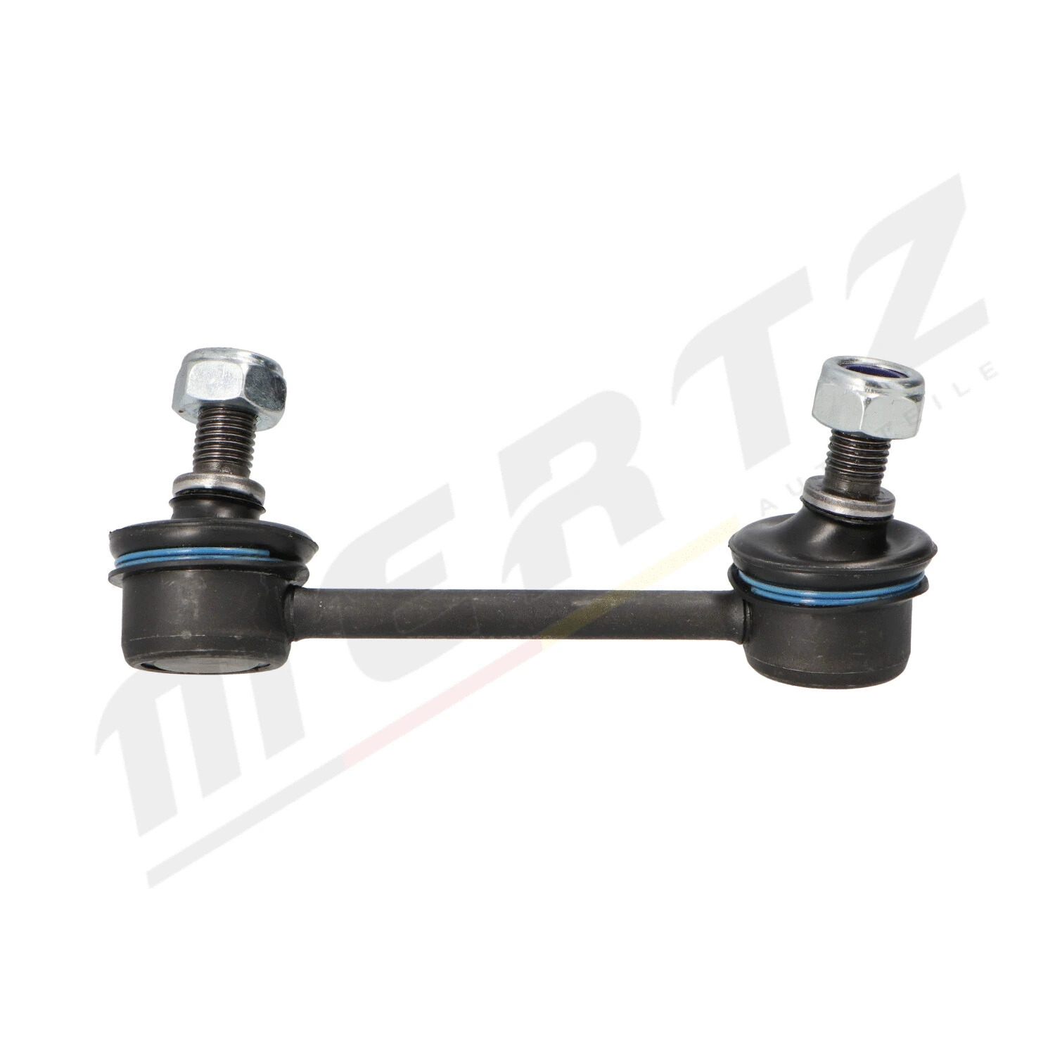 Link/Coupling Rod, stabiliser bar (M-S1179)
