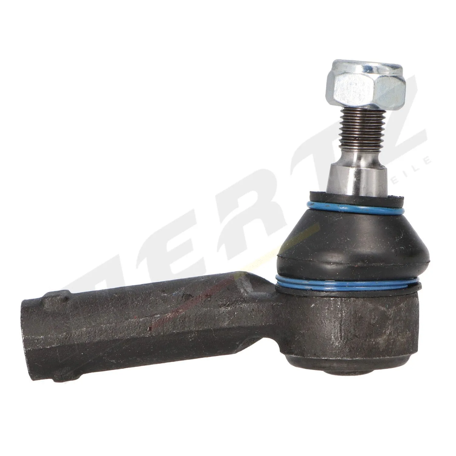 Tie Rod End (M-S0605)