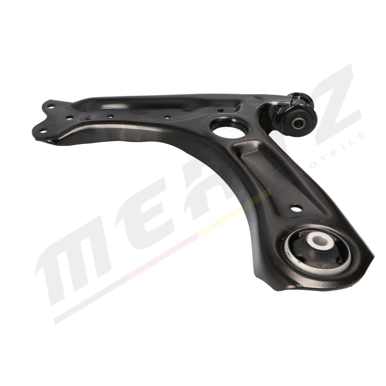 Control/Trailing Arm, wheel suspension (M-S1941)