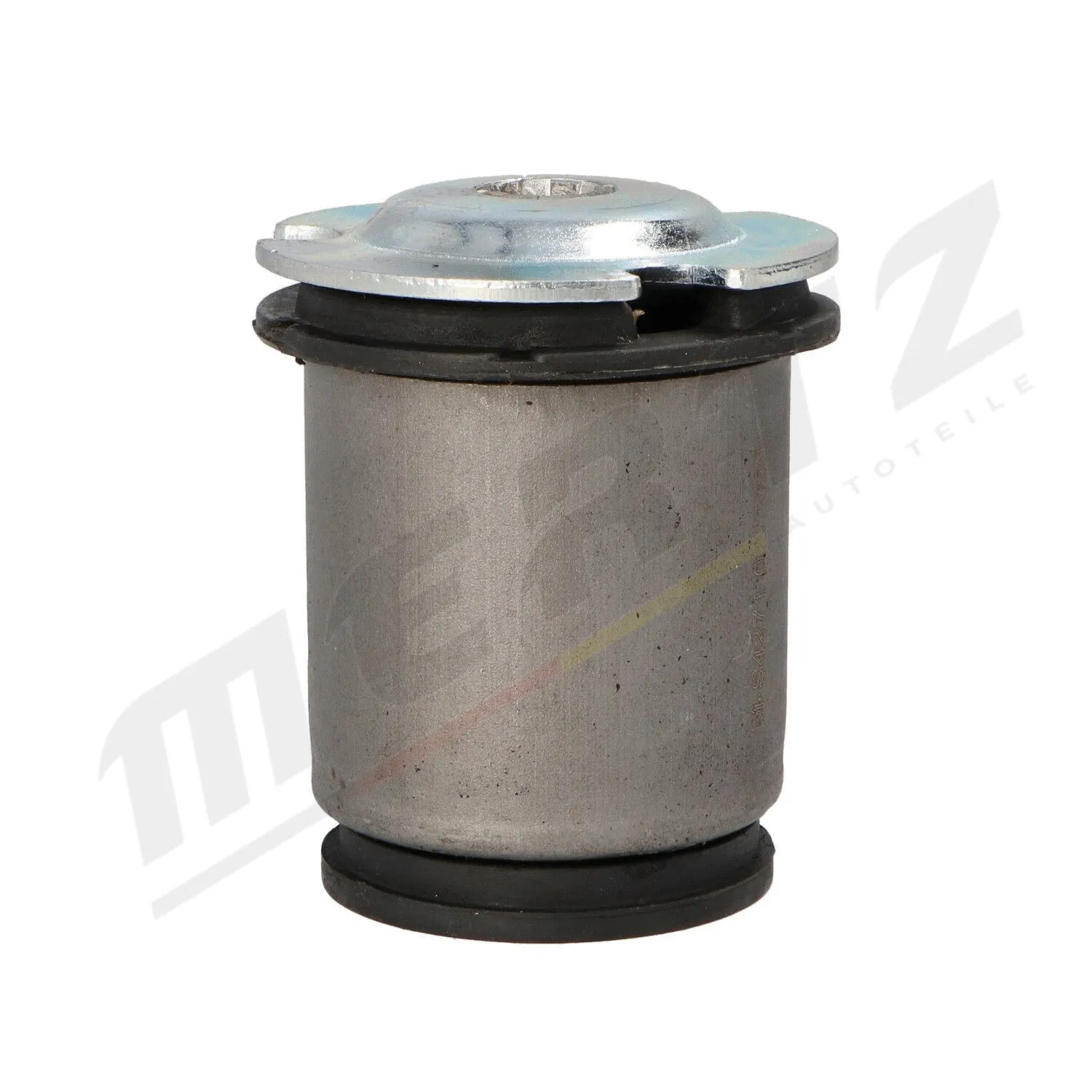 Bushing, axle beam (M-S4271)