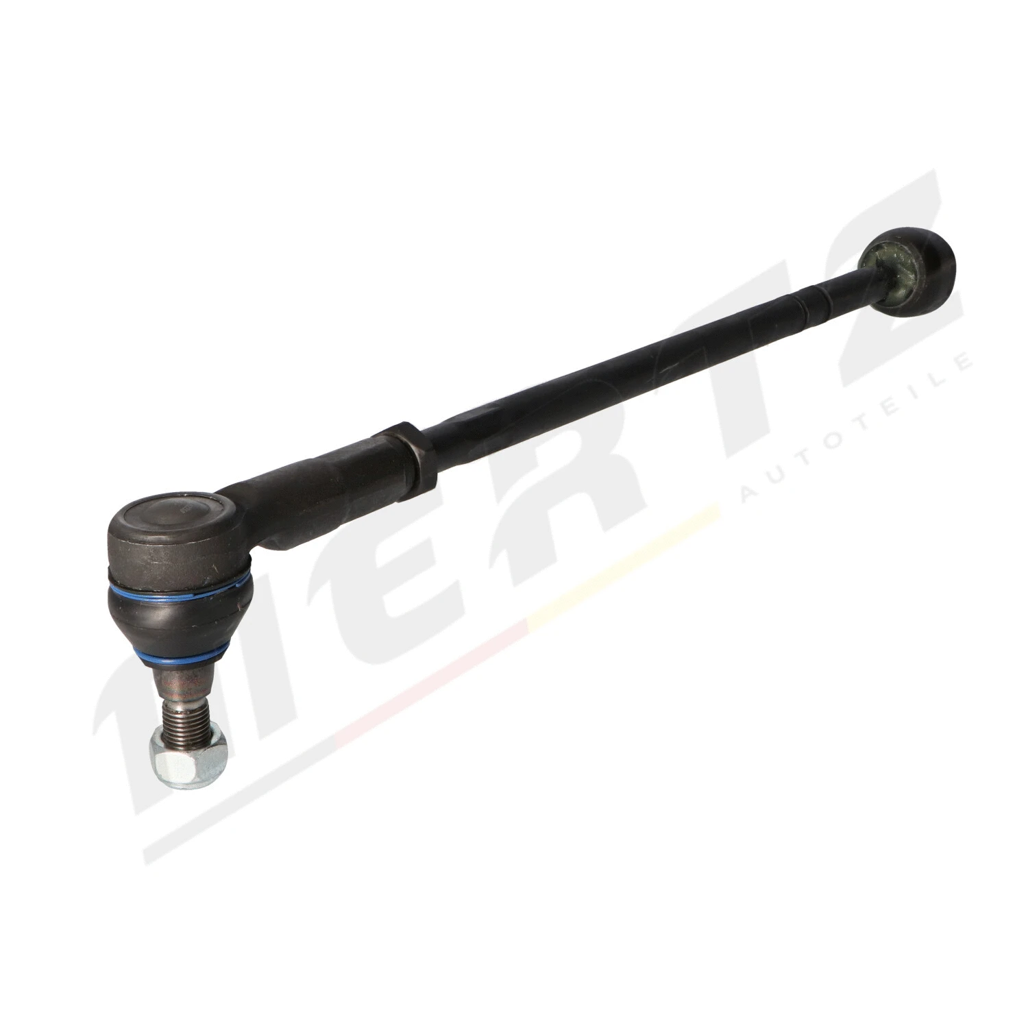 Inner Tie Rod