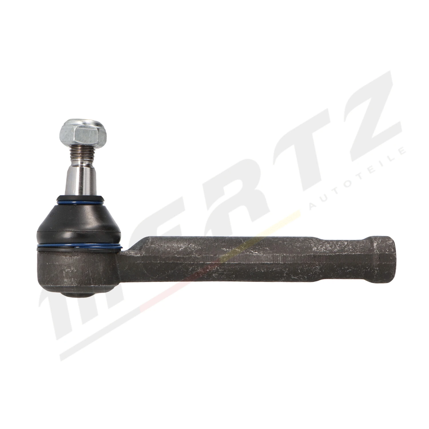 Tie Rod End (M-S1385)