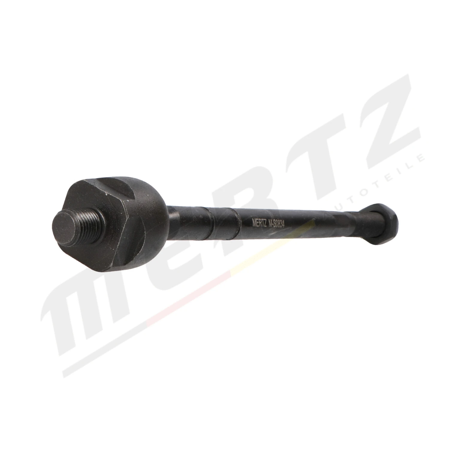 Inner Tie Rod