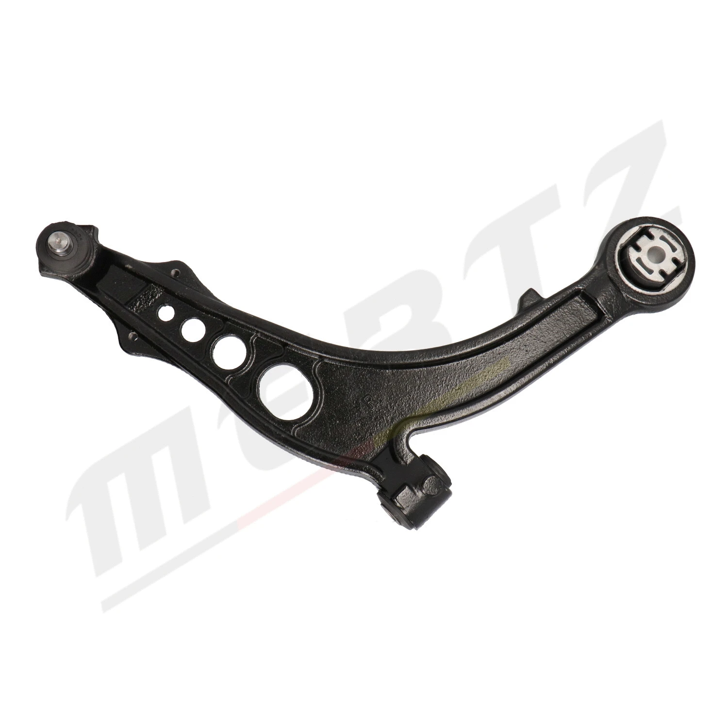 Control/Trailing Arm, wheel suspension (M-S1024)