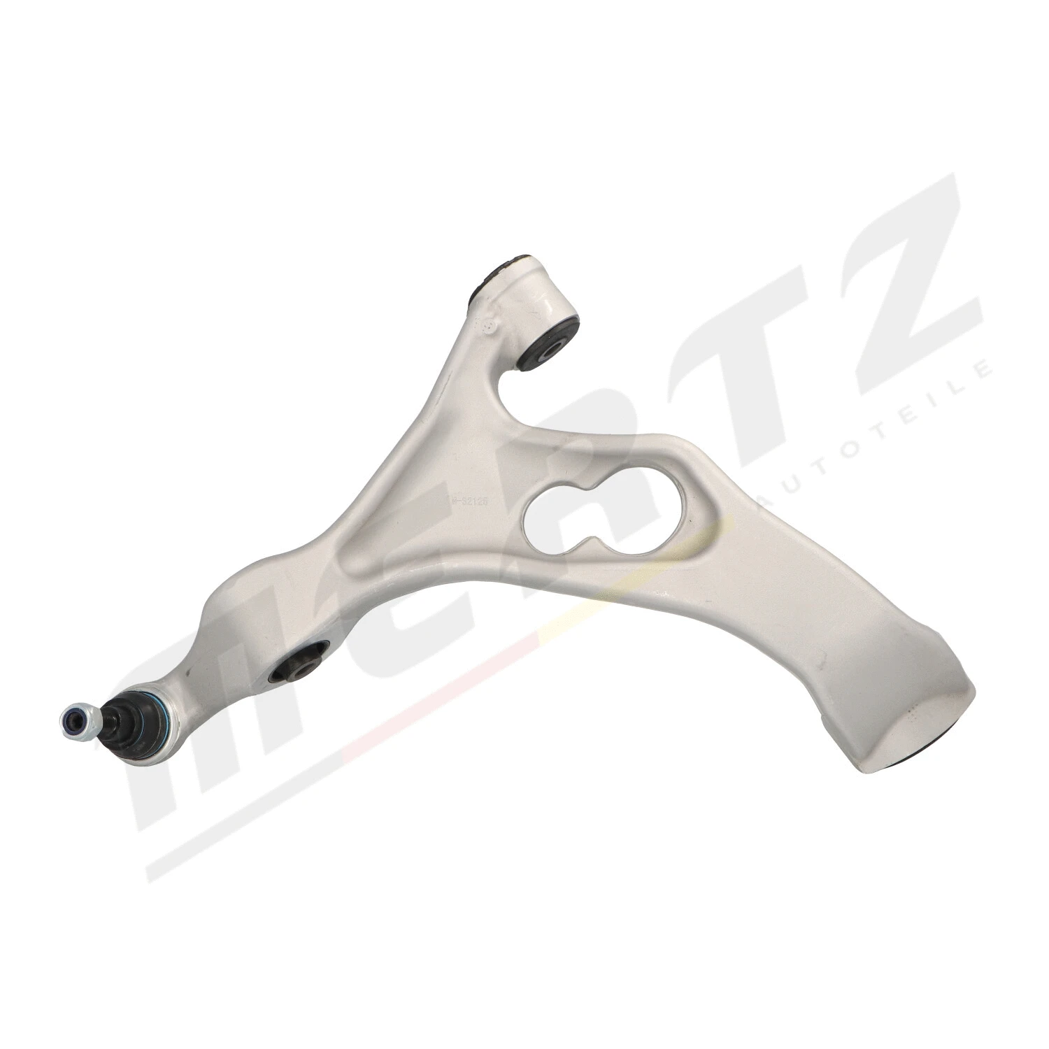 Control/Trailing Arm, wheel suspension (M-S2125)