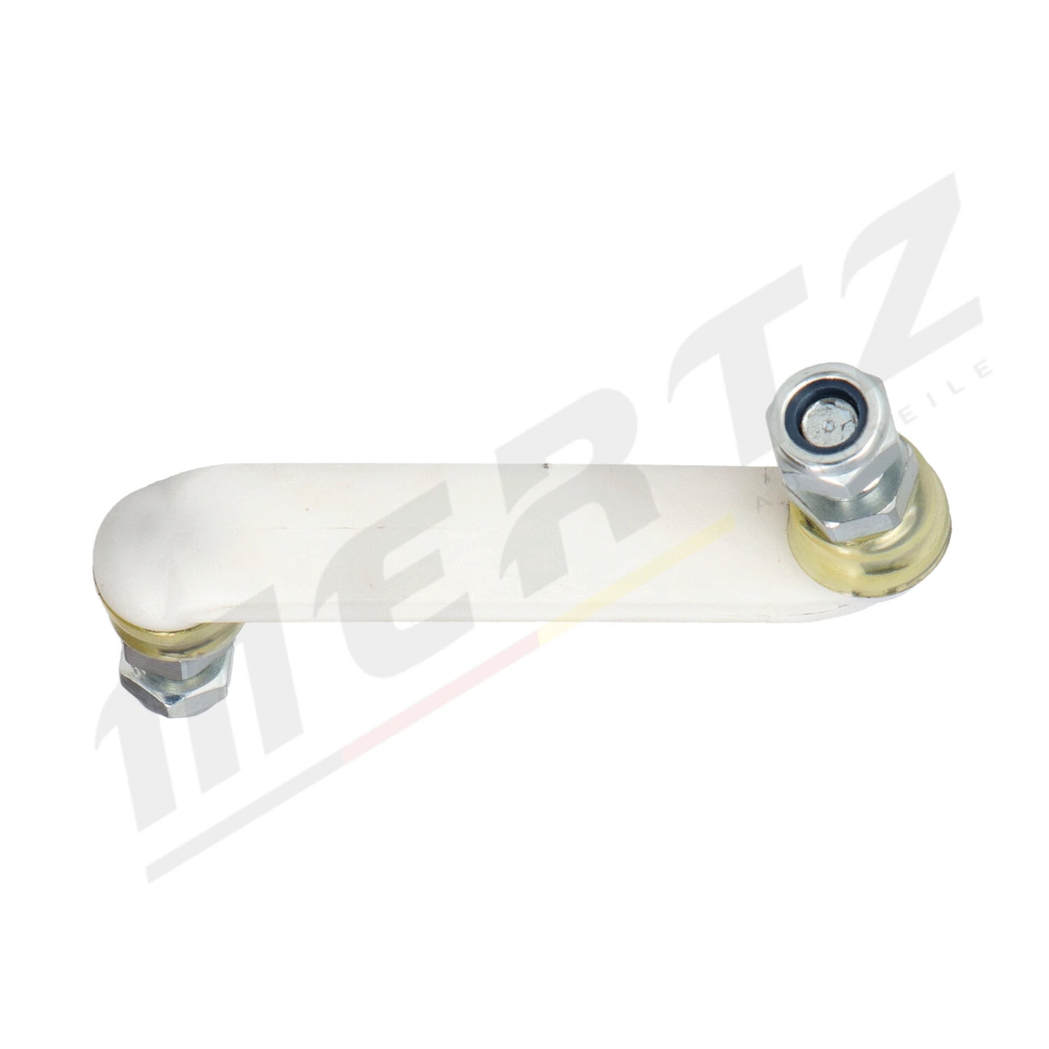 Link/Coupling Rod, stabiliser bar (M-S0021)