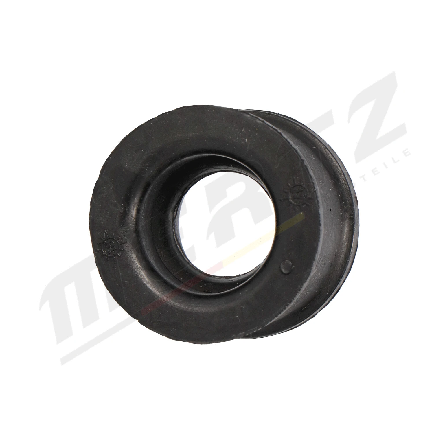 Mounting, stabiliser bar