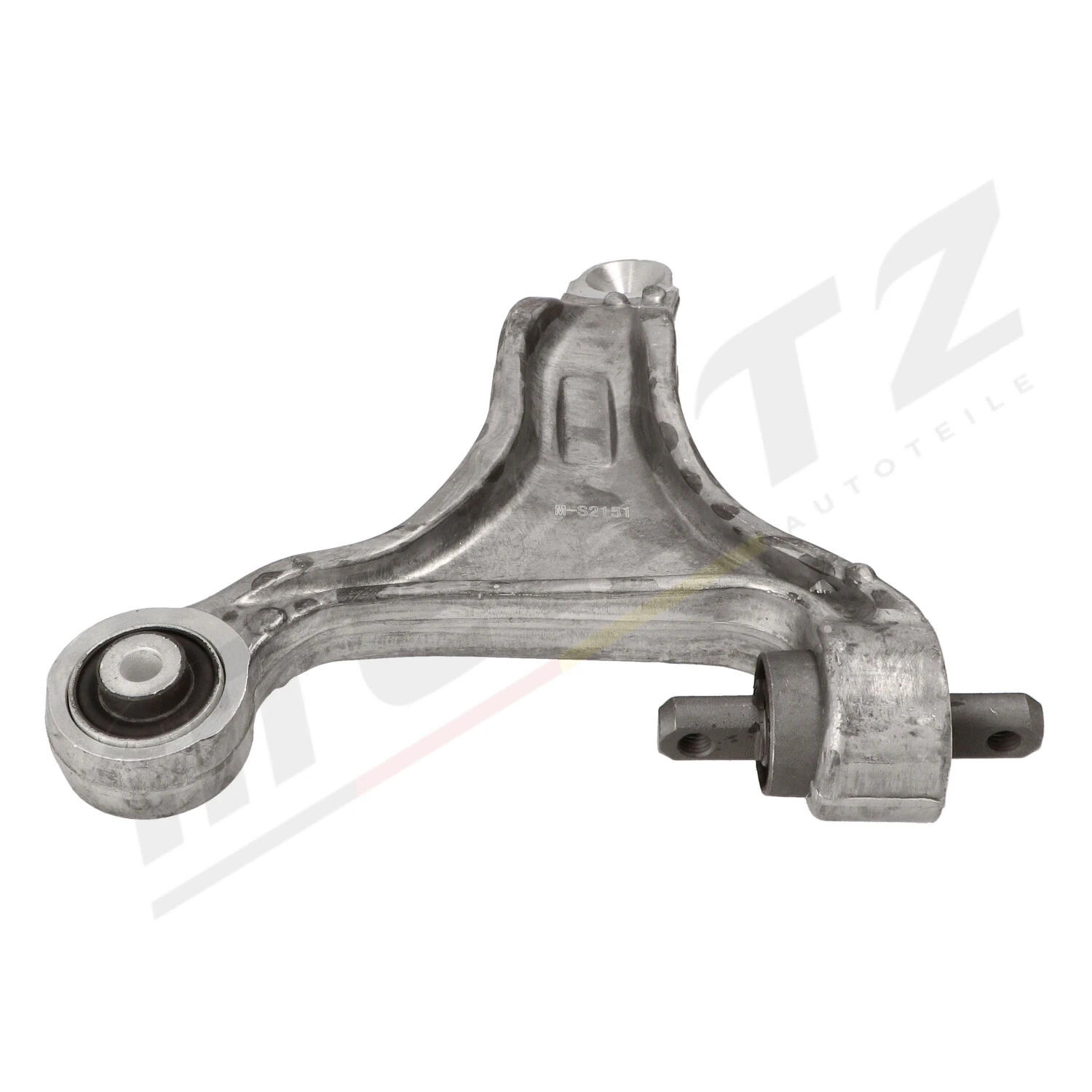Control/Trailing Arm, wheel suspension (M-S2151)
