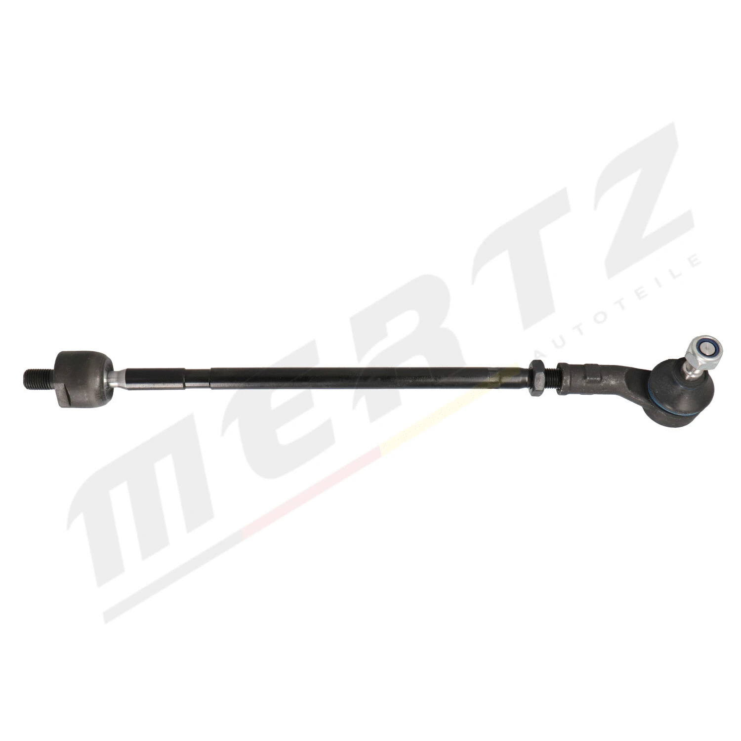 Inner Tie Rod (M-S0619)