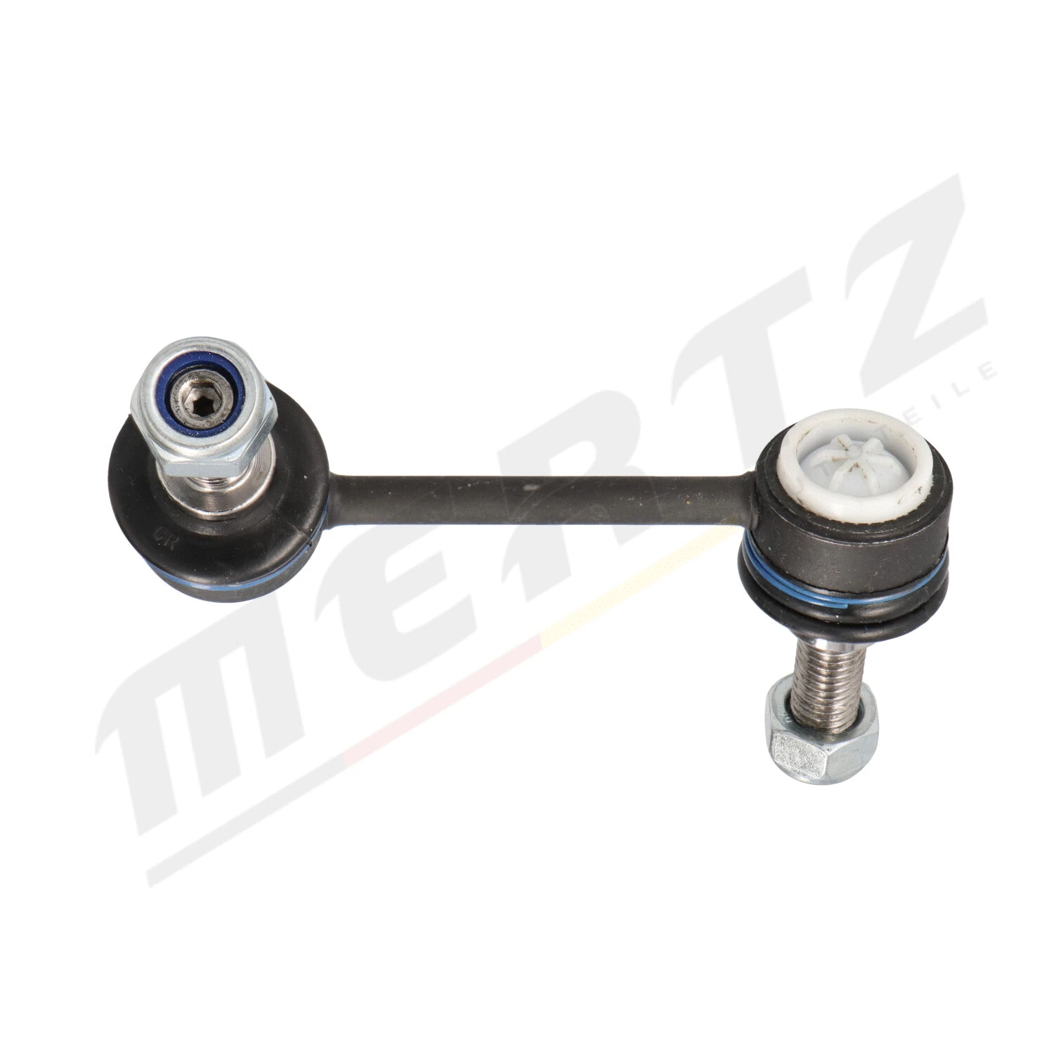 Link/Coupling Rod, stabiliser bar (M-S0774)