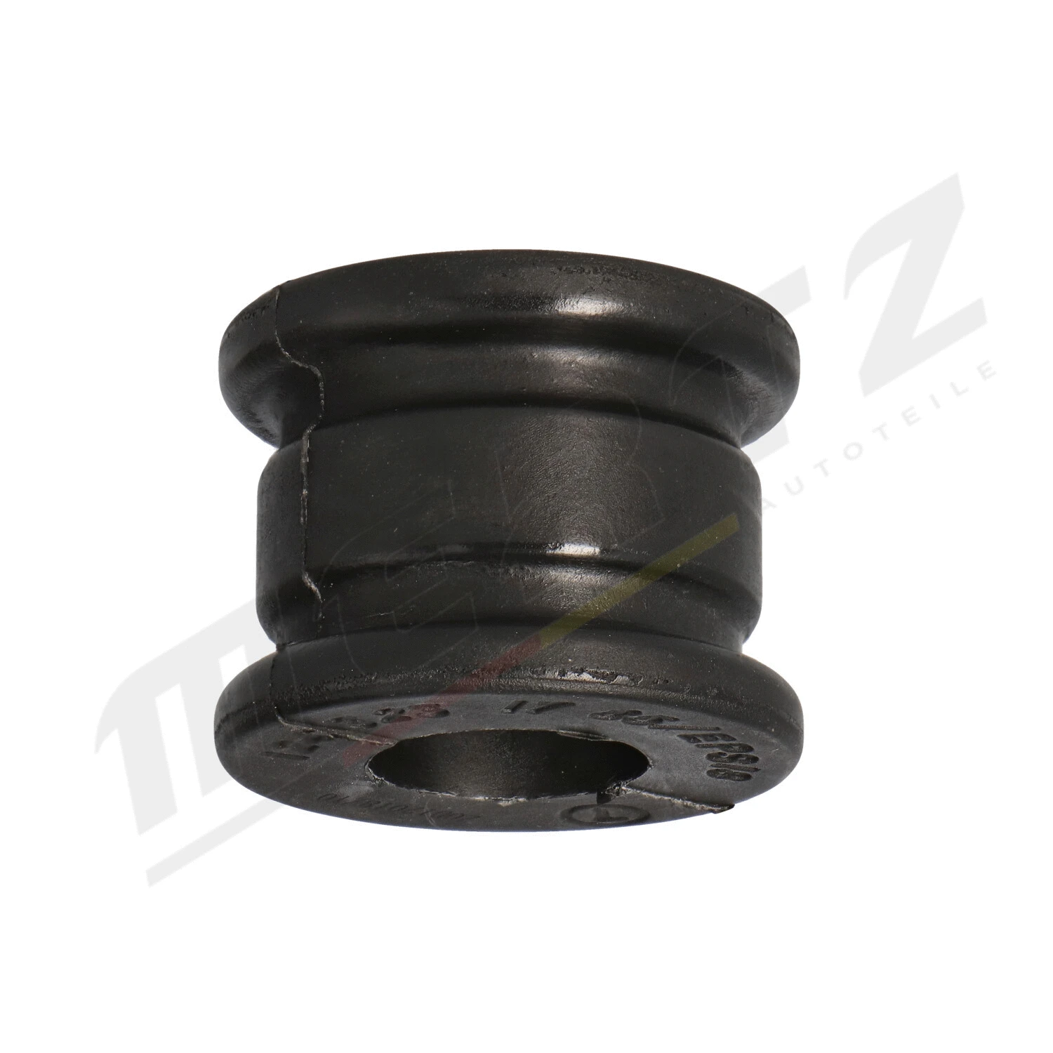 Mounting, stabiliser bar (M-S4549)