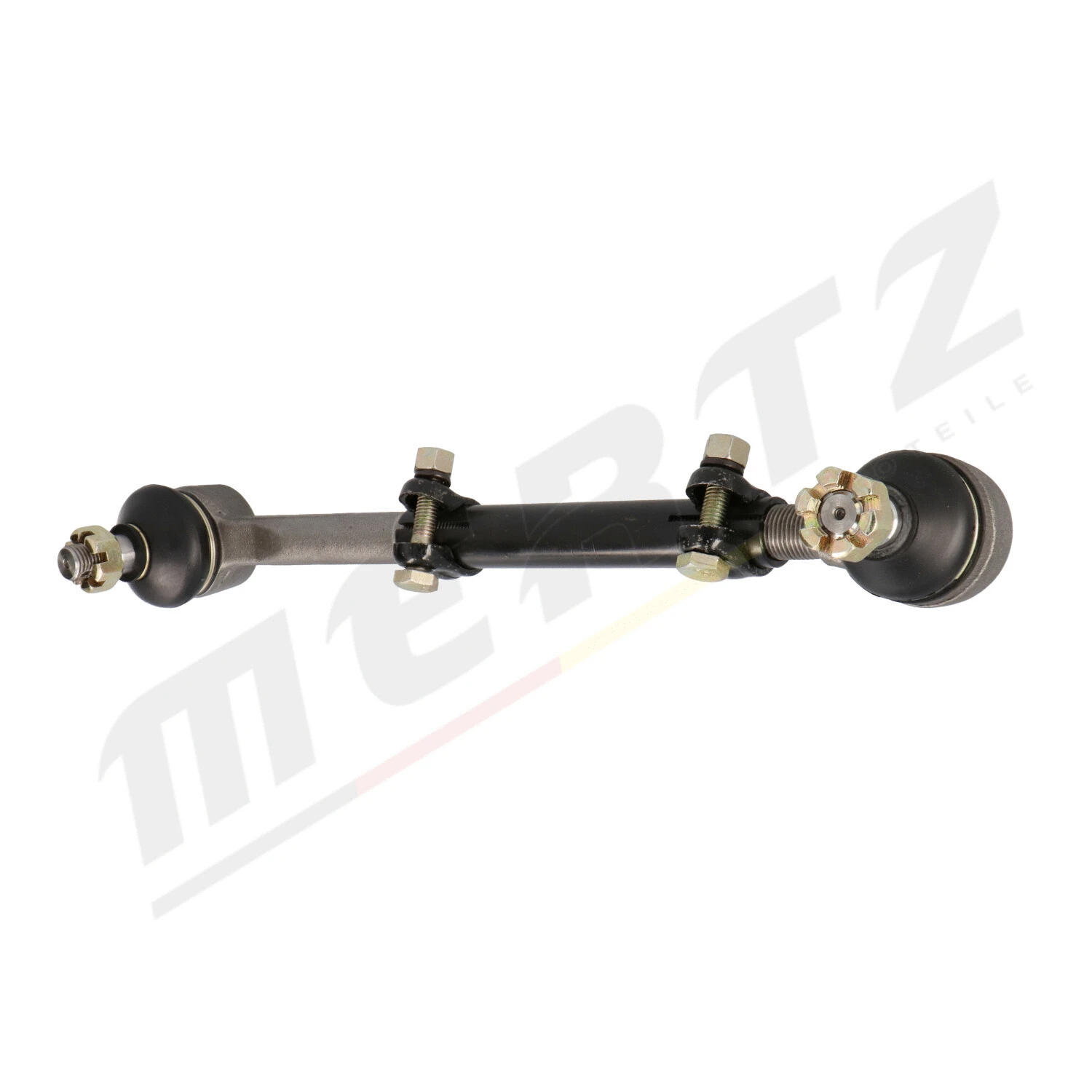 Inner Tie Rod