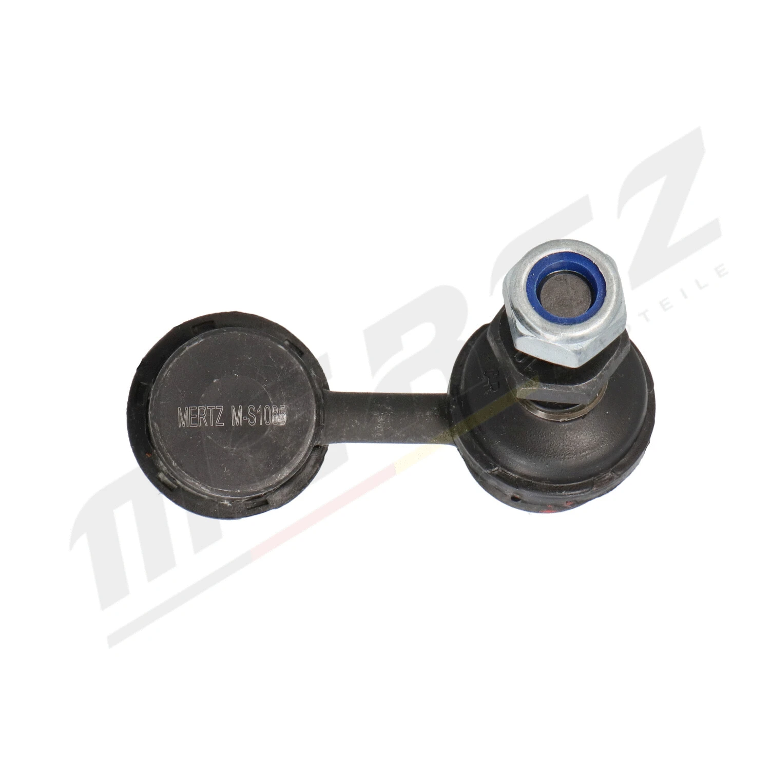 Link/Coupling Rod, stabiliser bar (M-S1085)