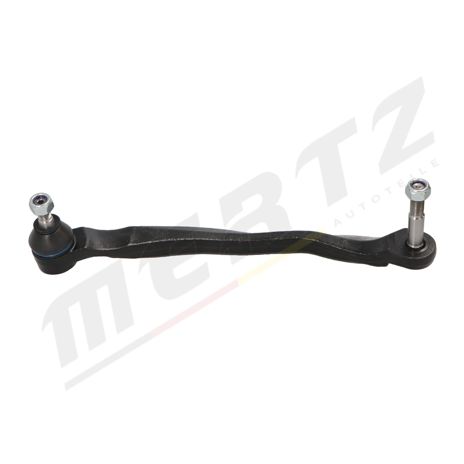 Control/Trailing Arm, wheel suspension (M-S1863)