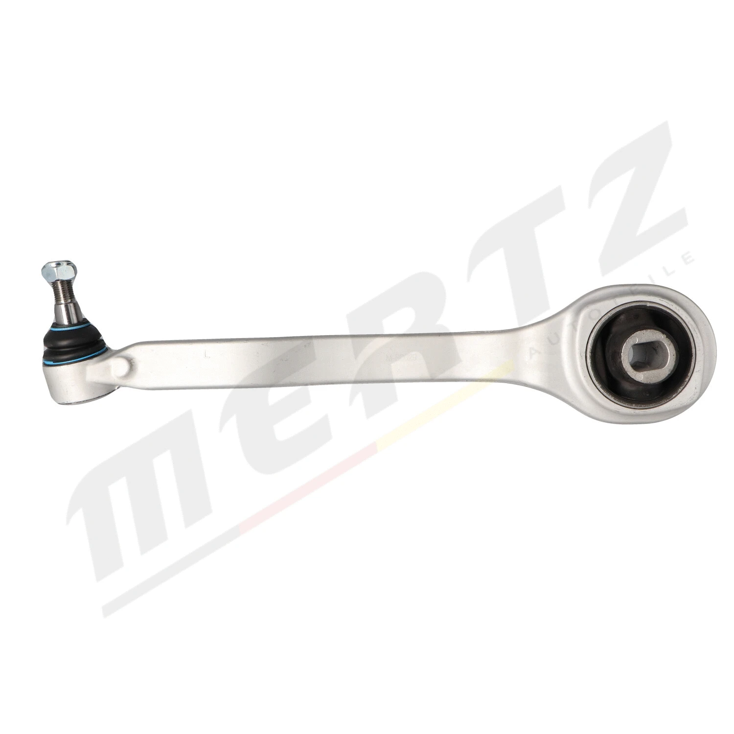 Control/Trailing Arm, wheel suspension (M-S0629)