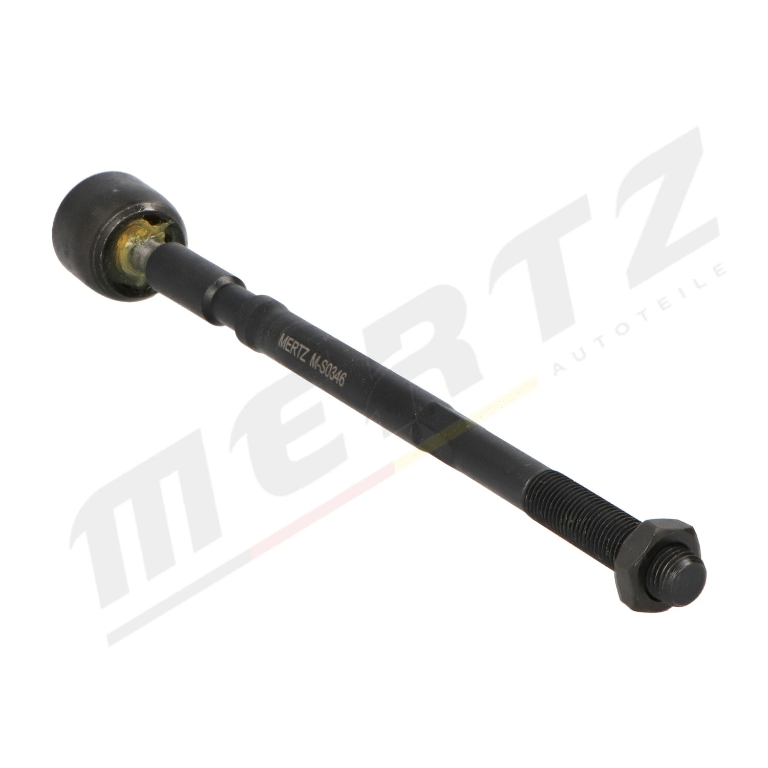 Inner Tie Rod
