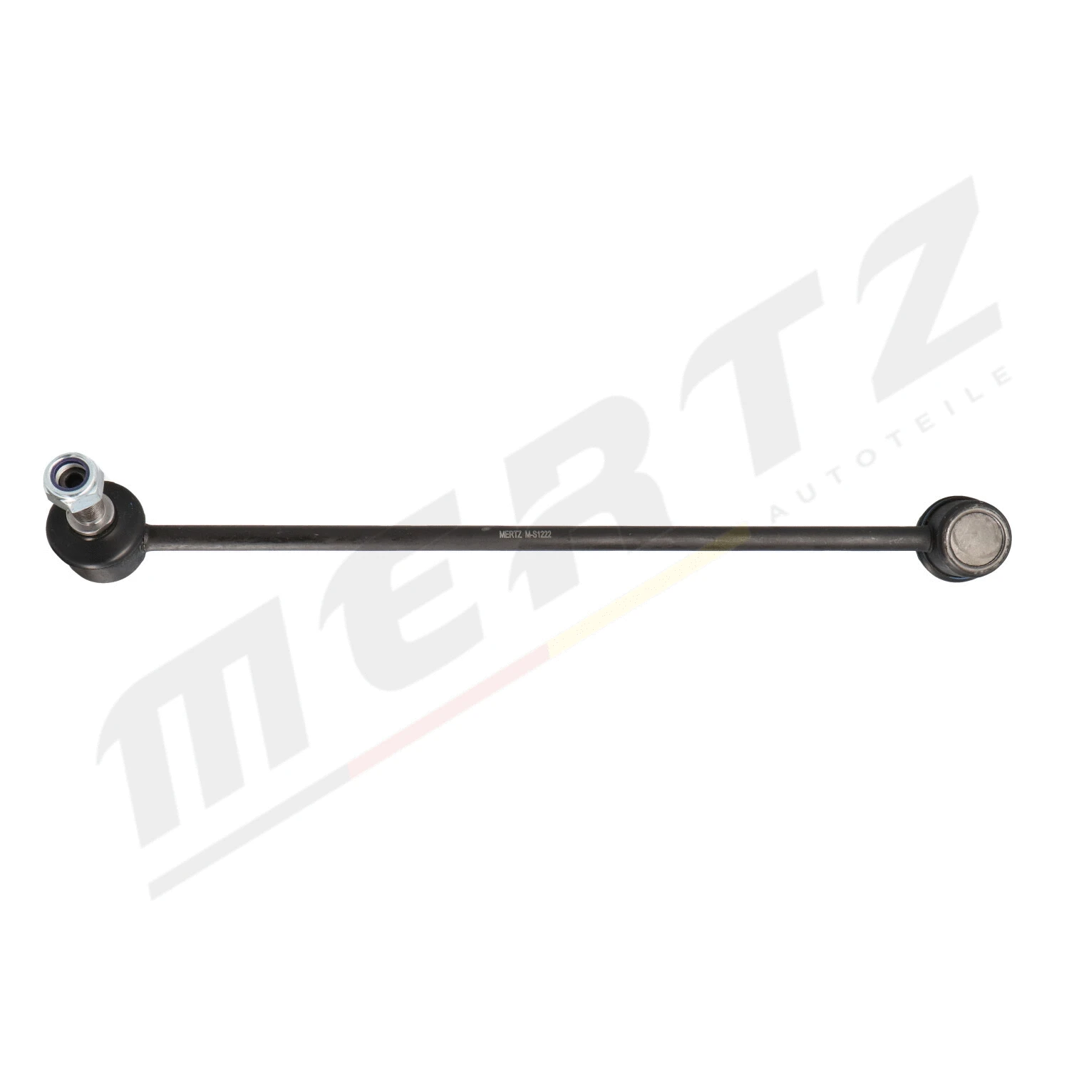 Link/Coupling Rod, stabiliser bar (M-S1222)