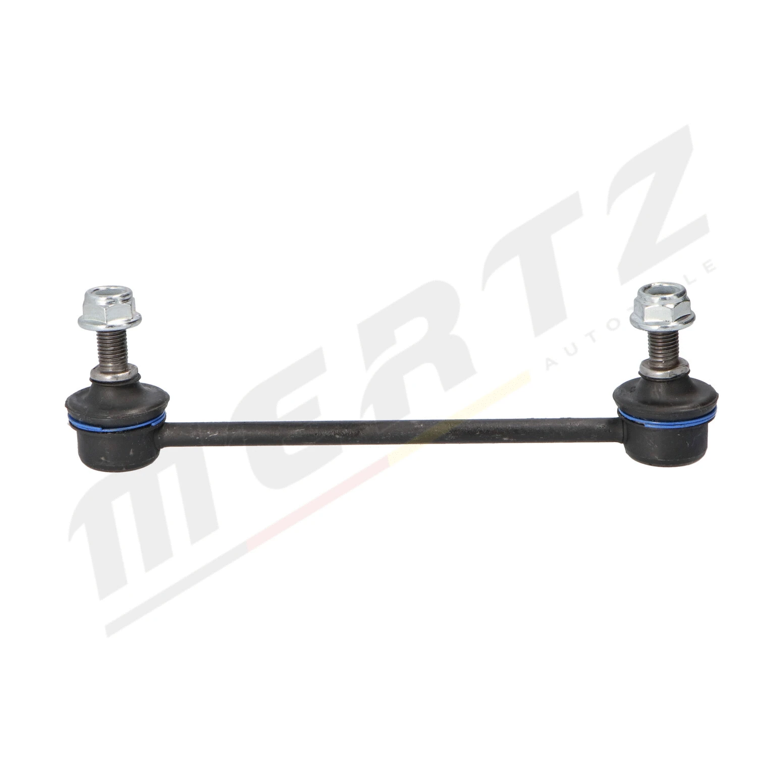 Link/Coupling Rod, stabiliser bar (M-S2308)