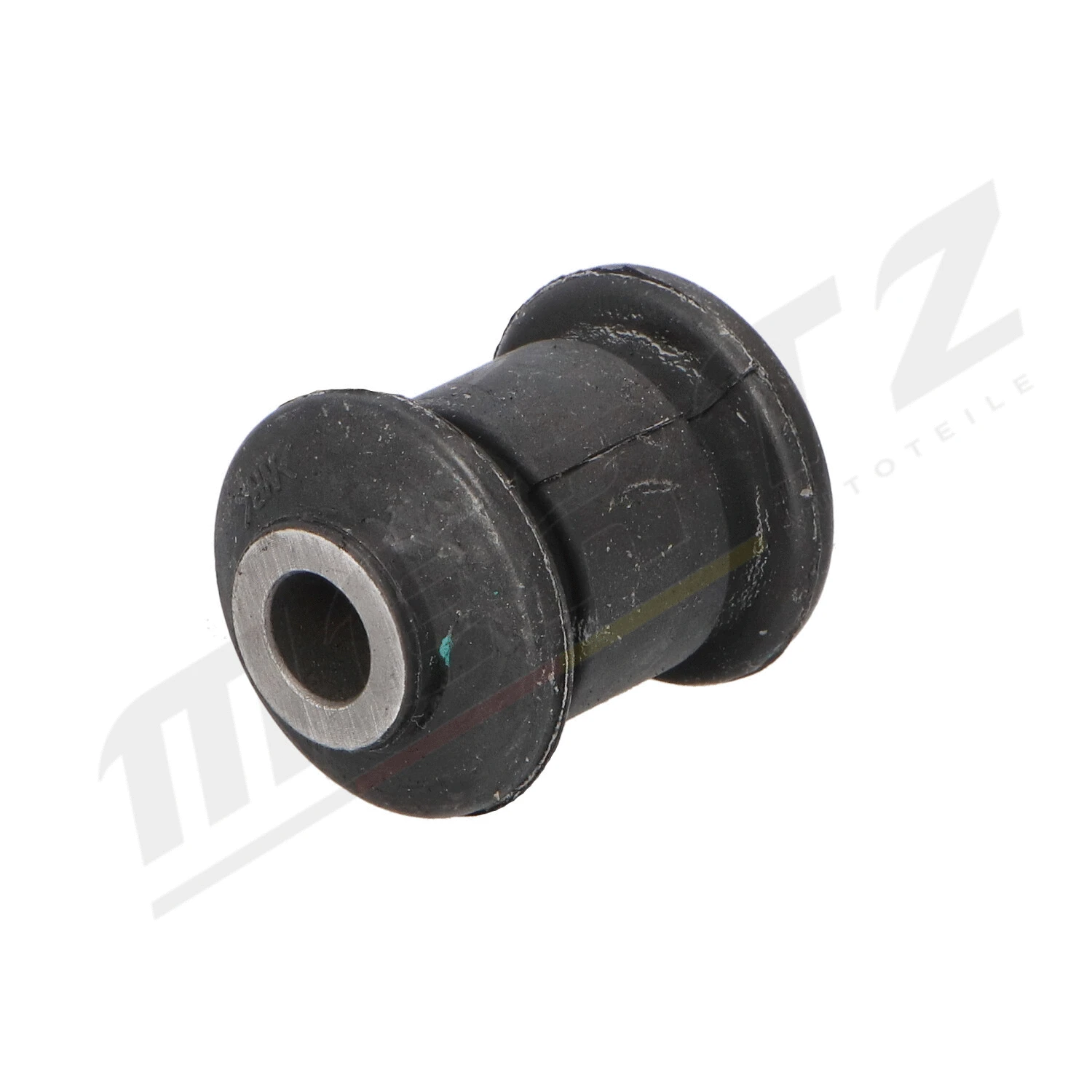 Mounting, control/trailing arm (M-S4052)