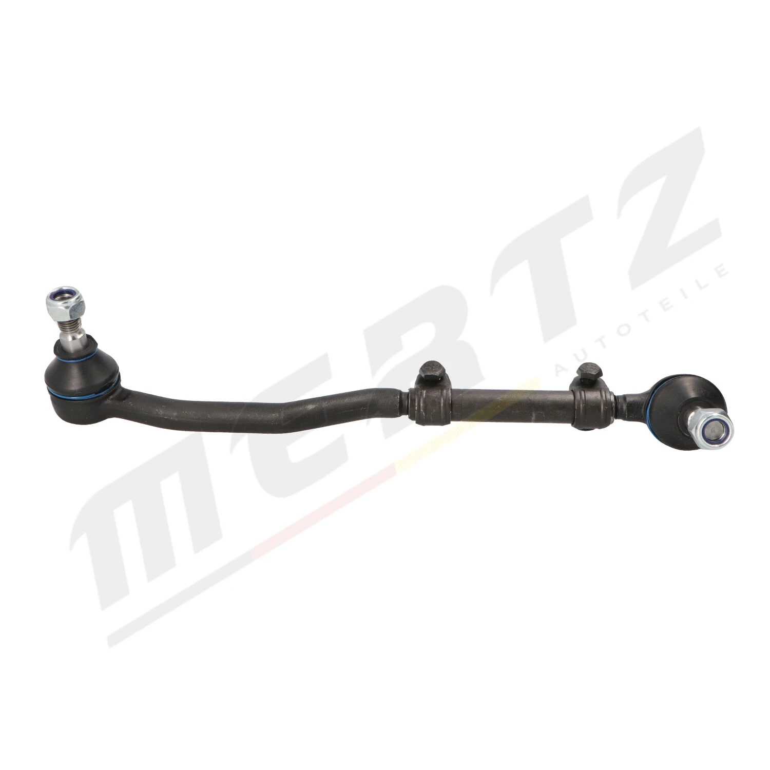 Tie Rod (M-S1288)