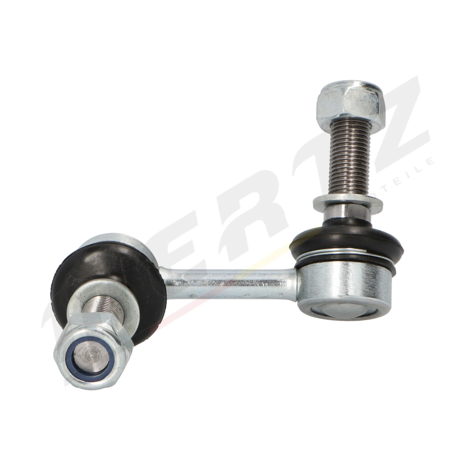 Link/Coupling Rod, stabiliser bar (M-S1424)