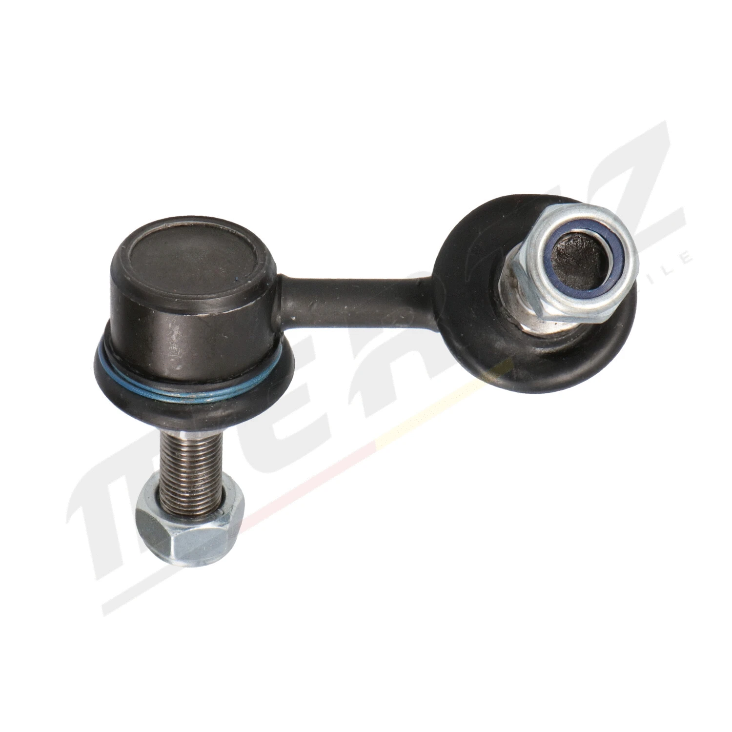 Link/Coupling Rod, stabiliser bar (M-S1653)