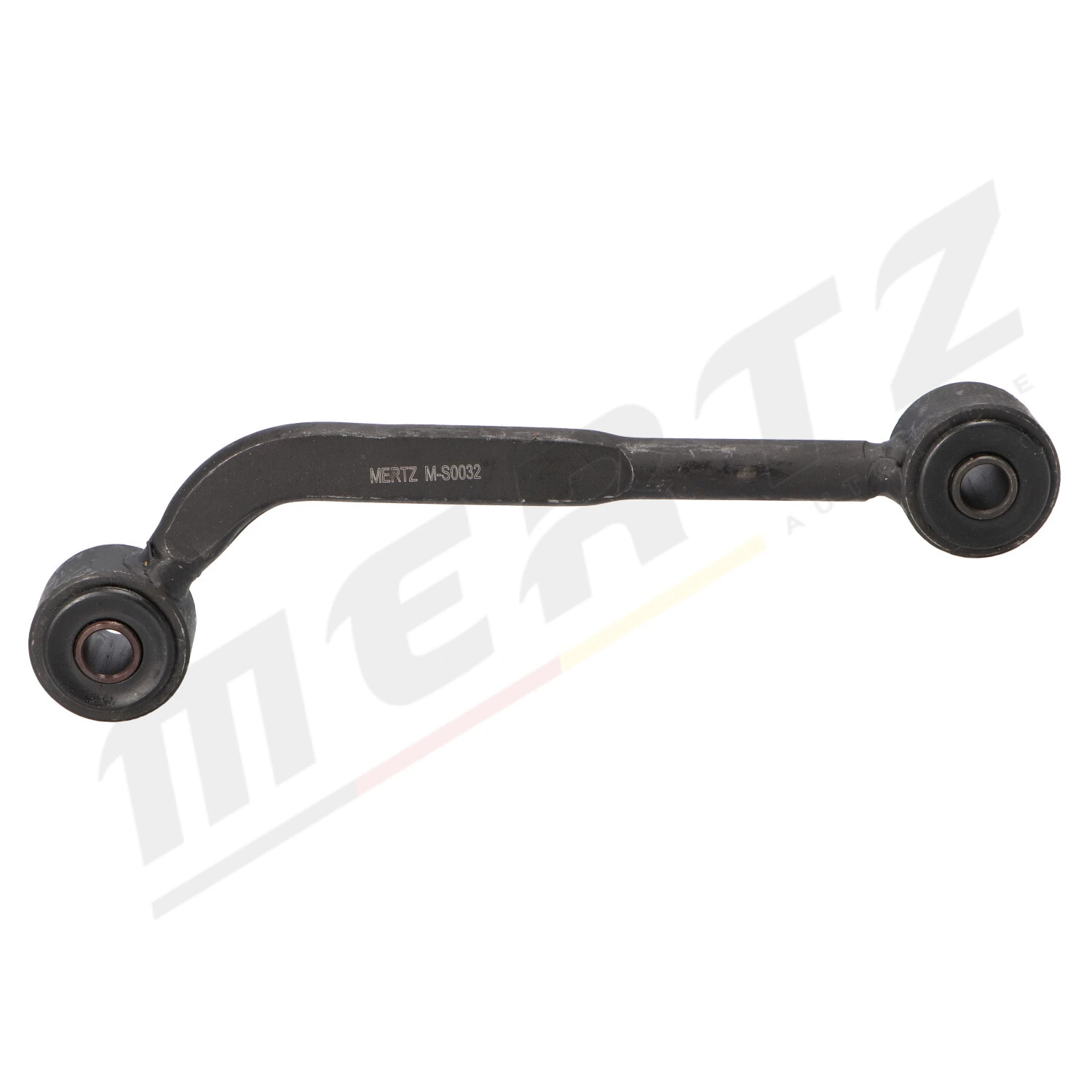 Link/Coupling Rod, stabiliser bar (M-S0032)