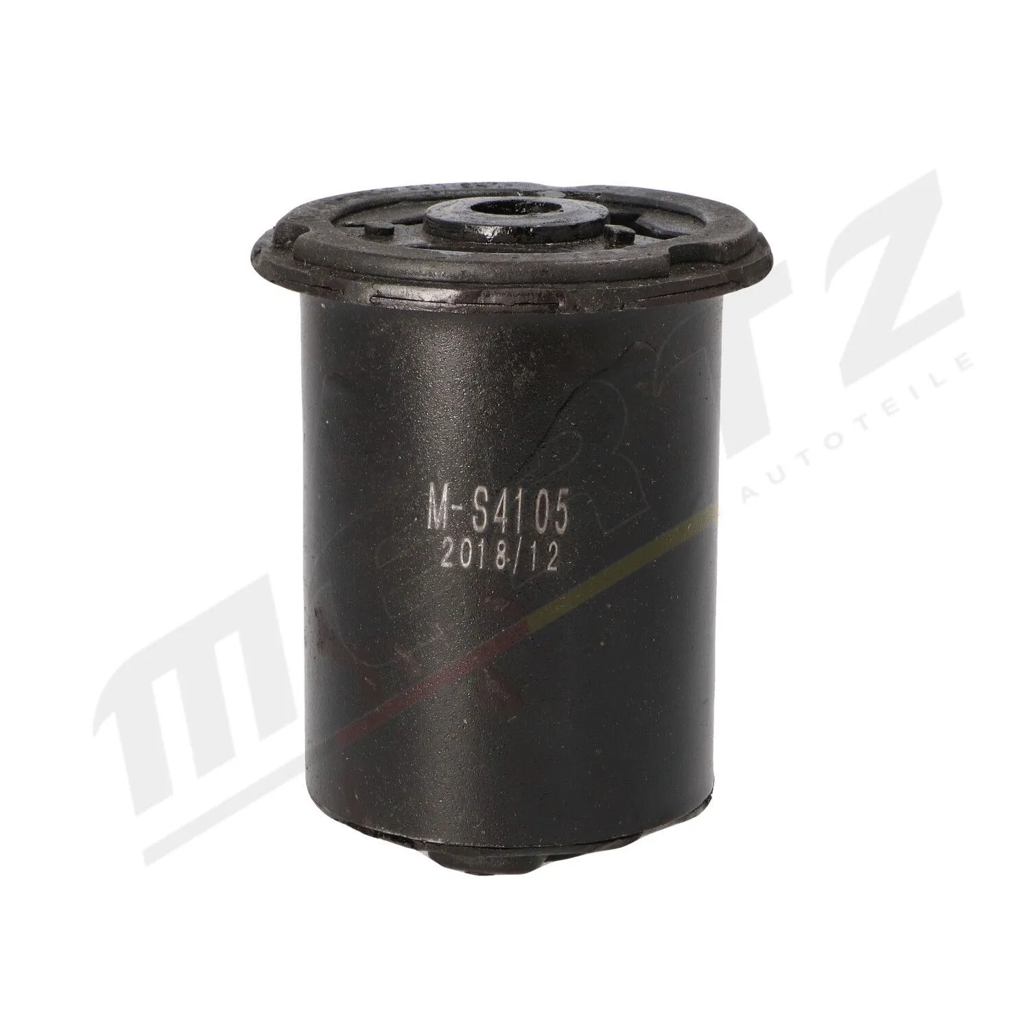 Mounting, control/trailing arm (M-S4105)