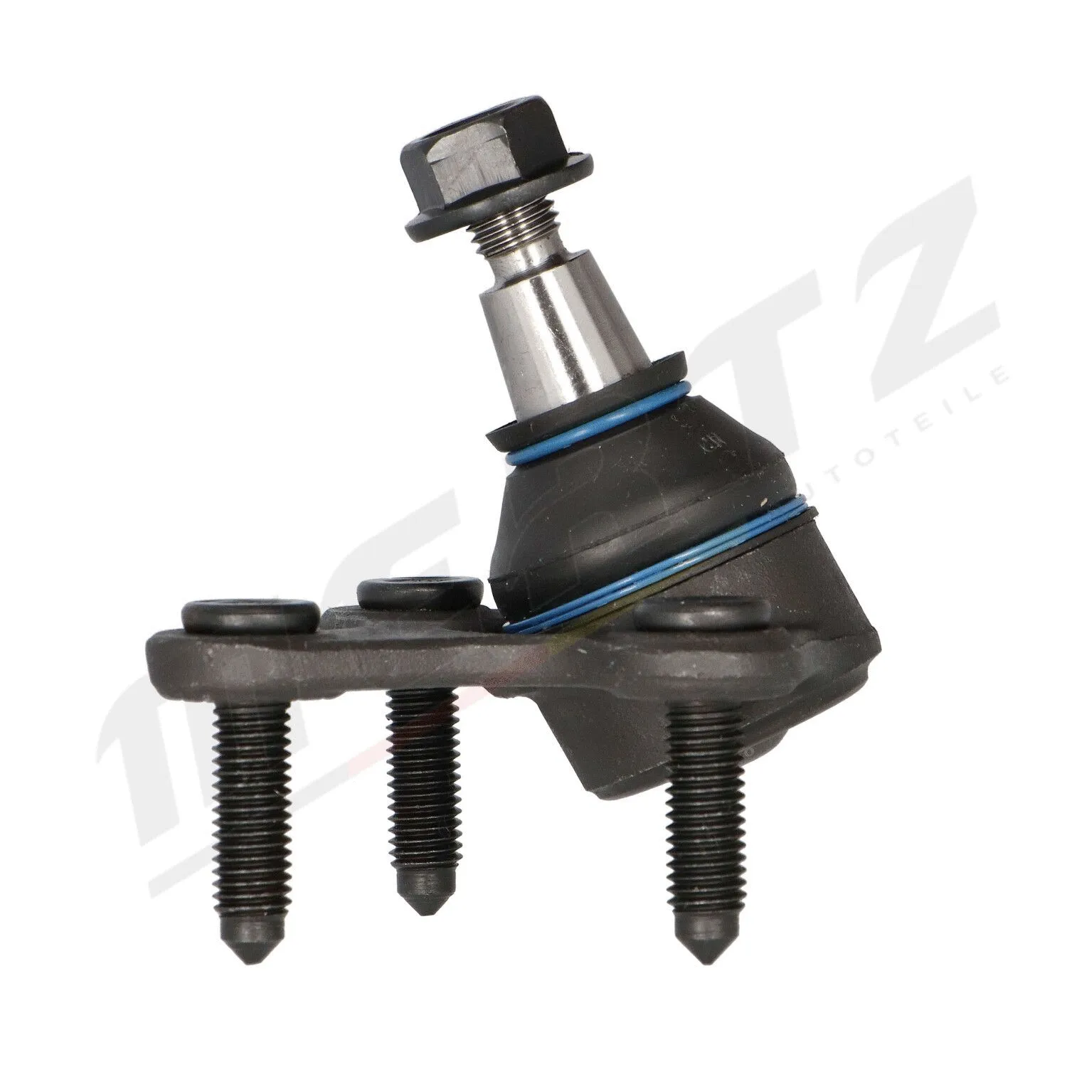 Ball Joint (M-S0160)