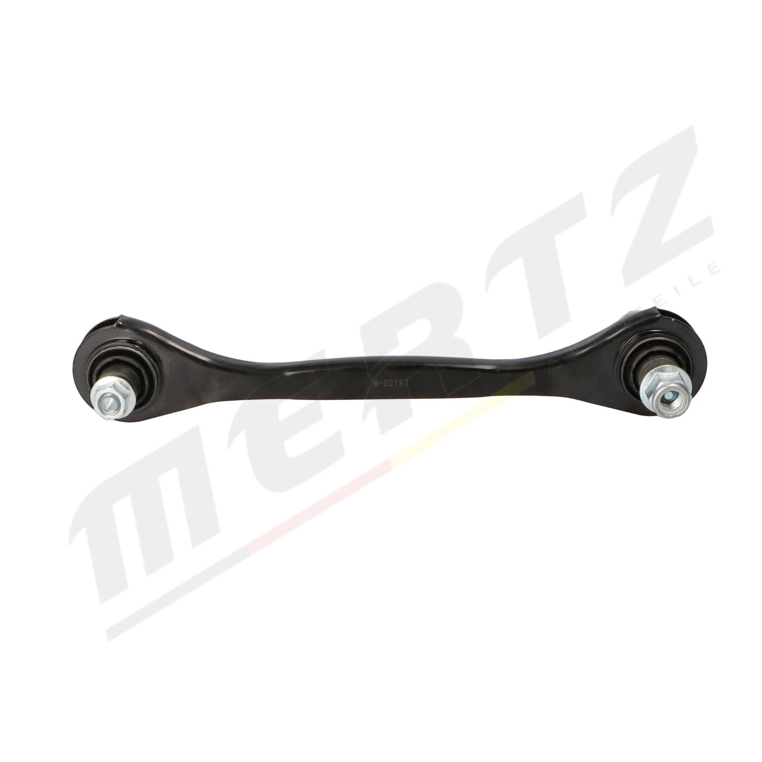 Control/Trailing Arm, wheel suspension (M-S2187)