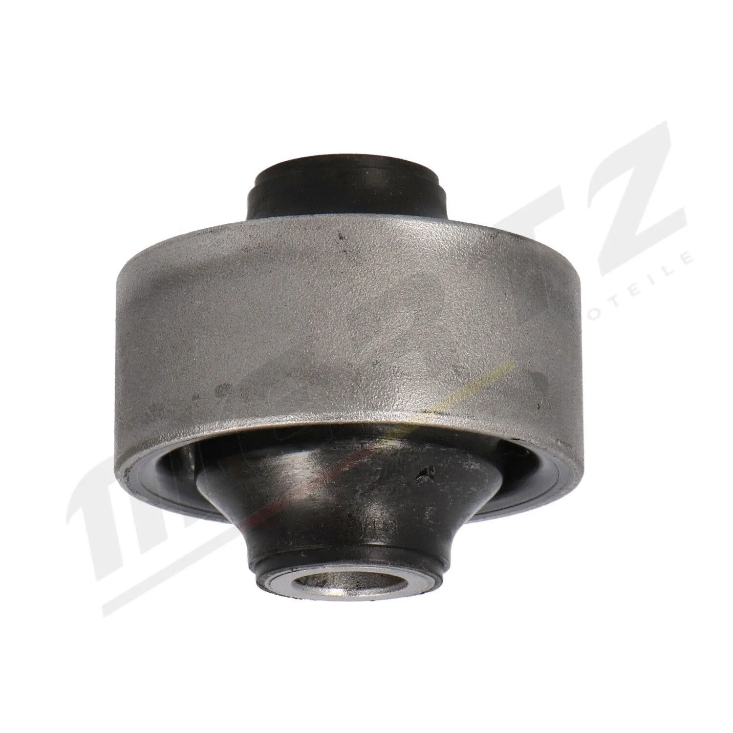 Mounting, control/trailing arm (M-S4815)