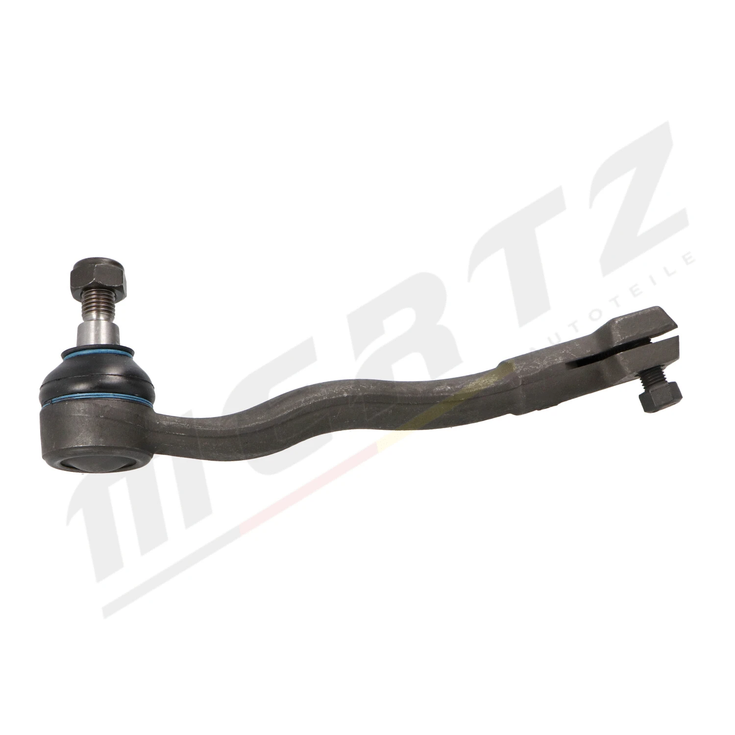 Tie Rod End (M-S0707)