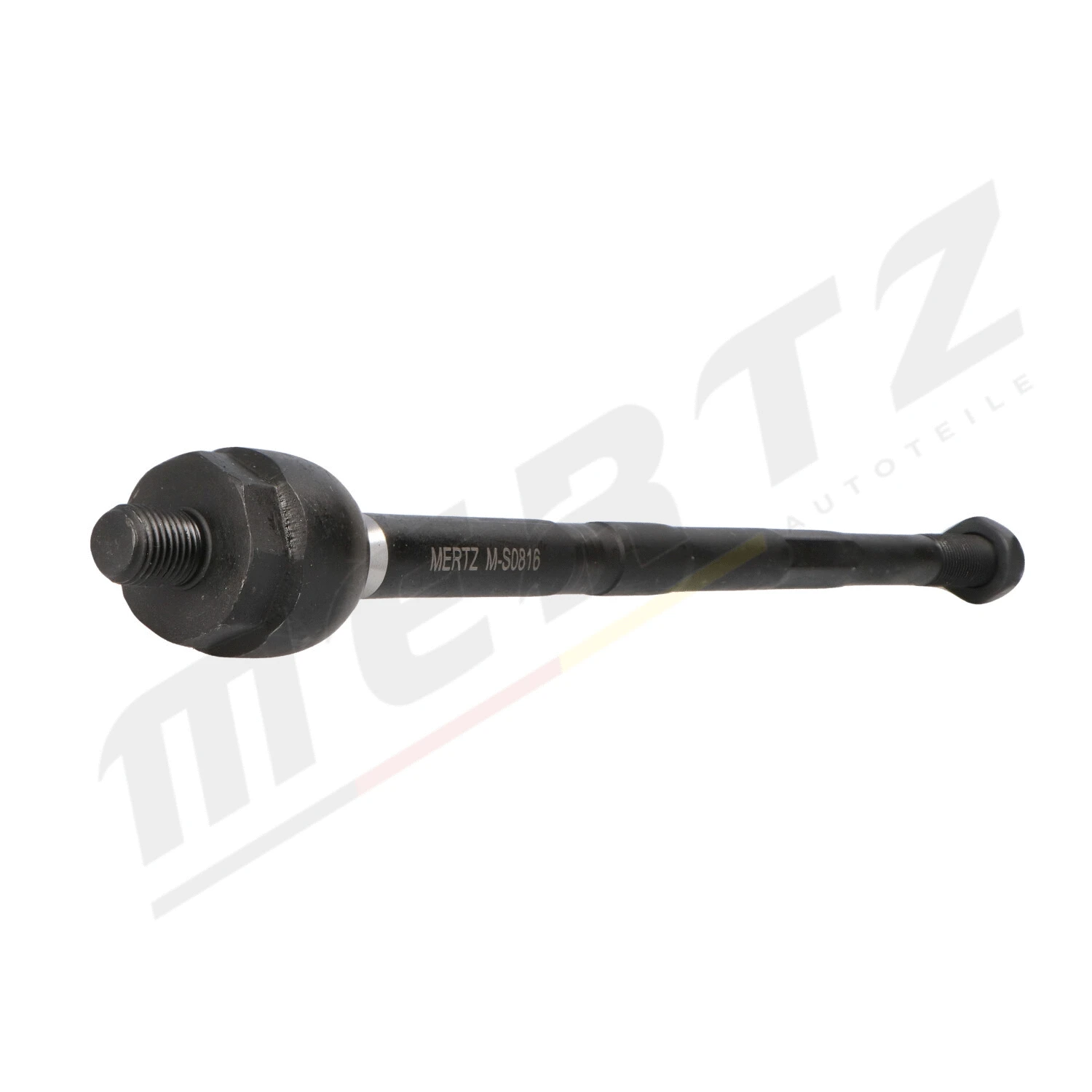 Inner Tie Rod