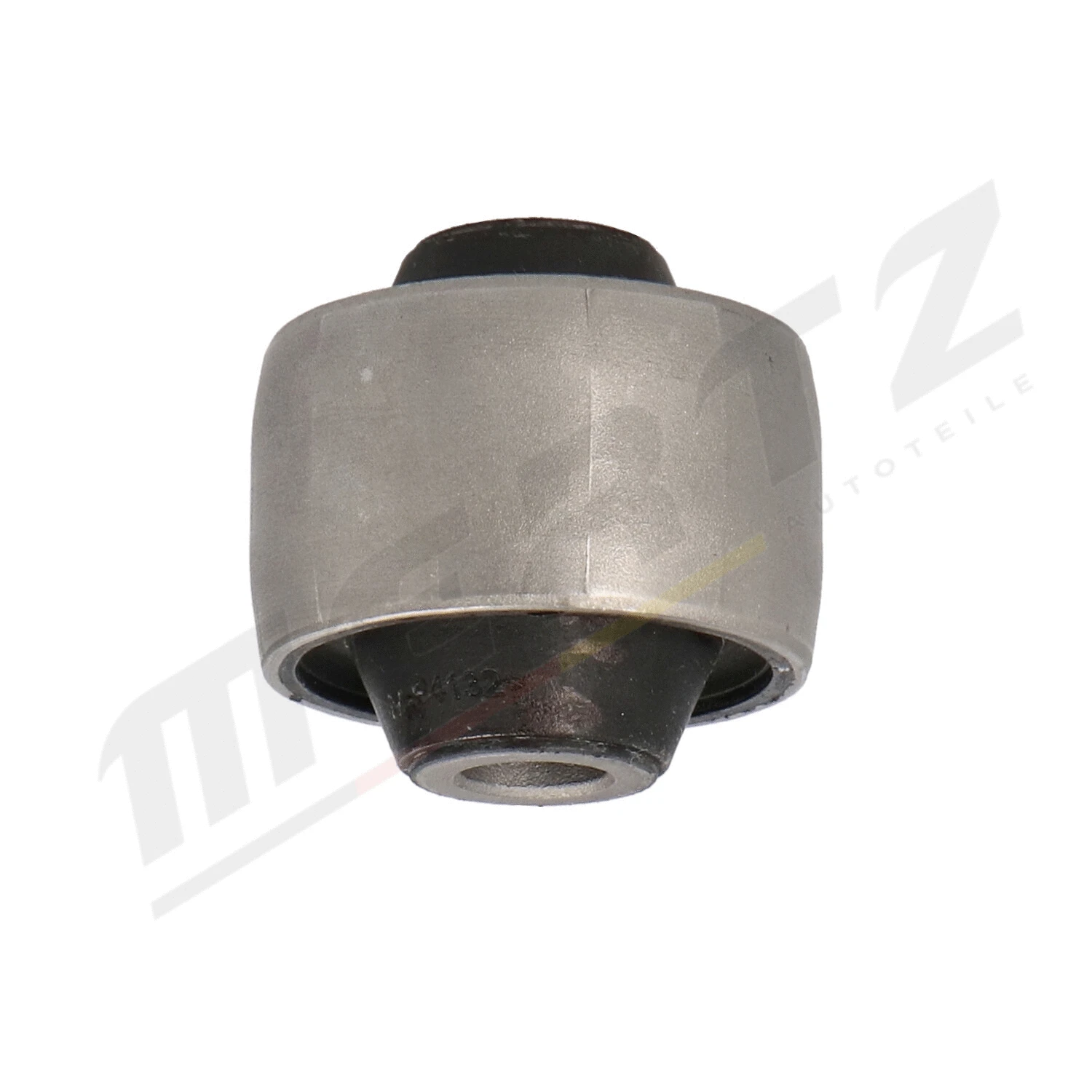 Mounting, control/trailing arm (M-S4132)