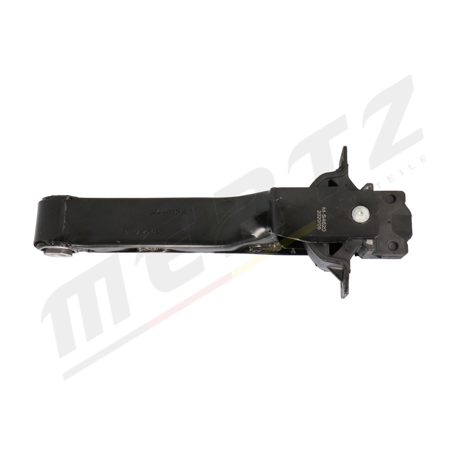 Mounting, engine (M-S4620)
