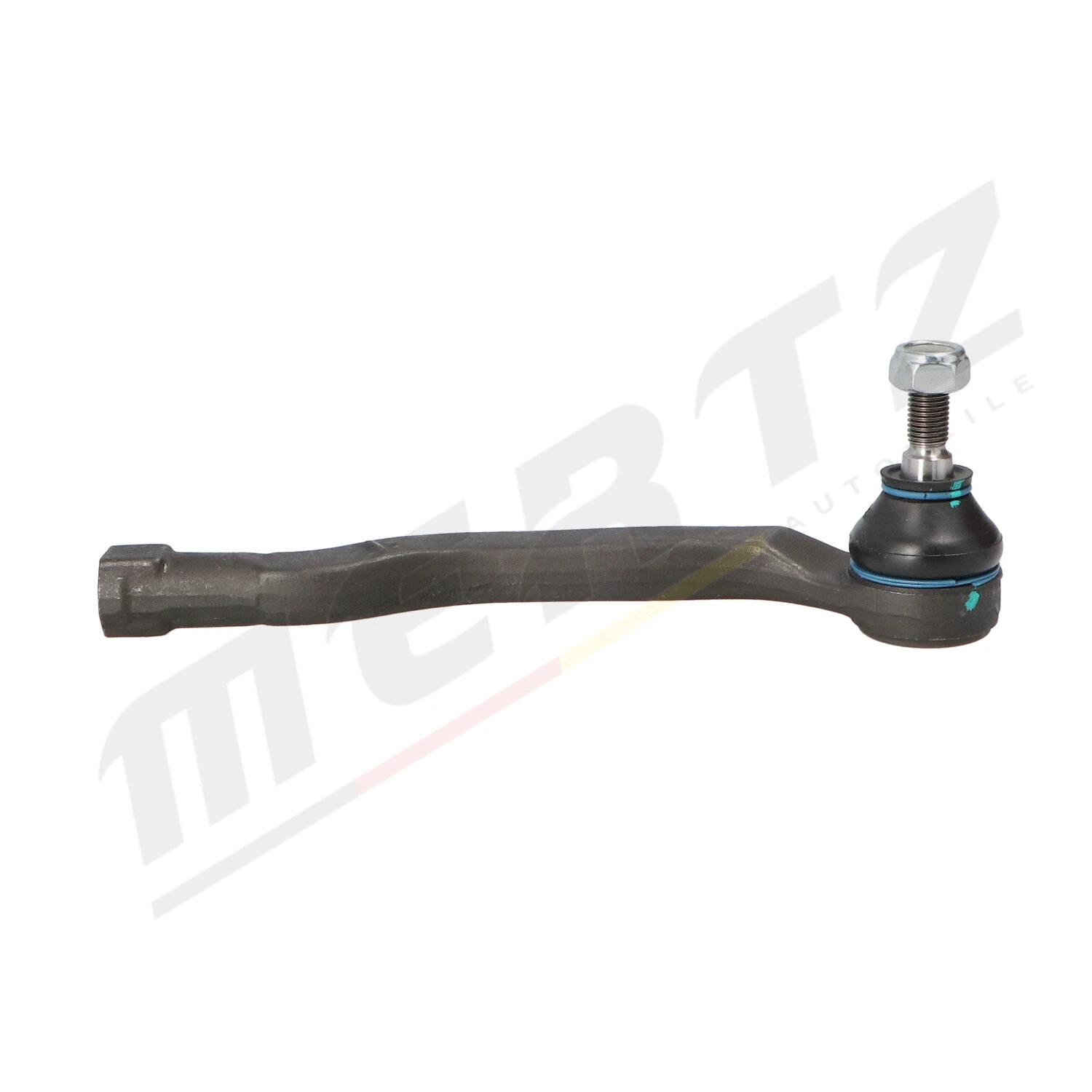 Tie Rod End (M-S1398)